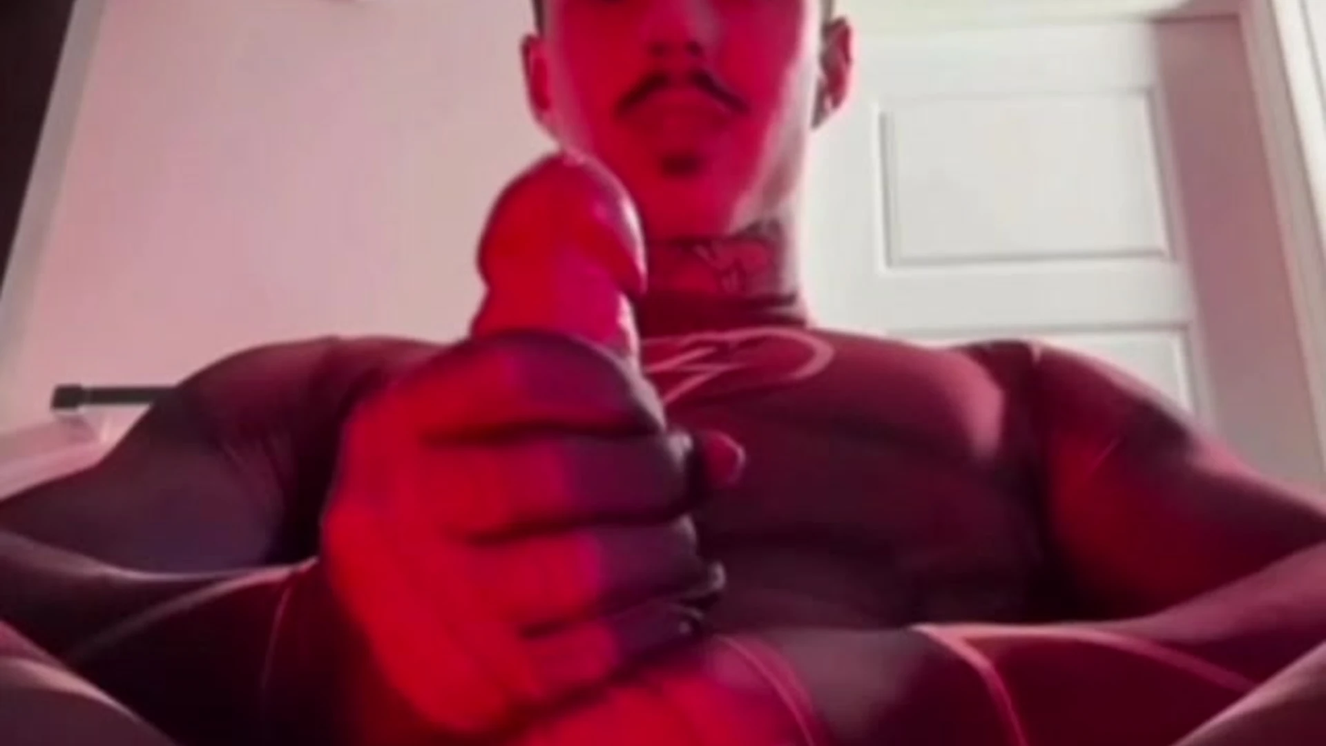 tiktok star Jake Andrich Naked Leaks Full Video Leaked
0