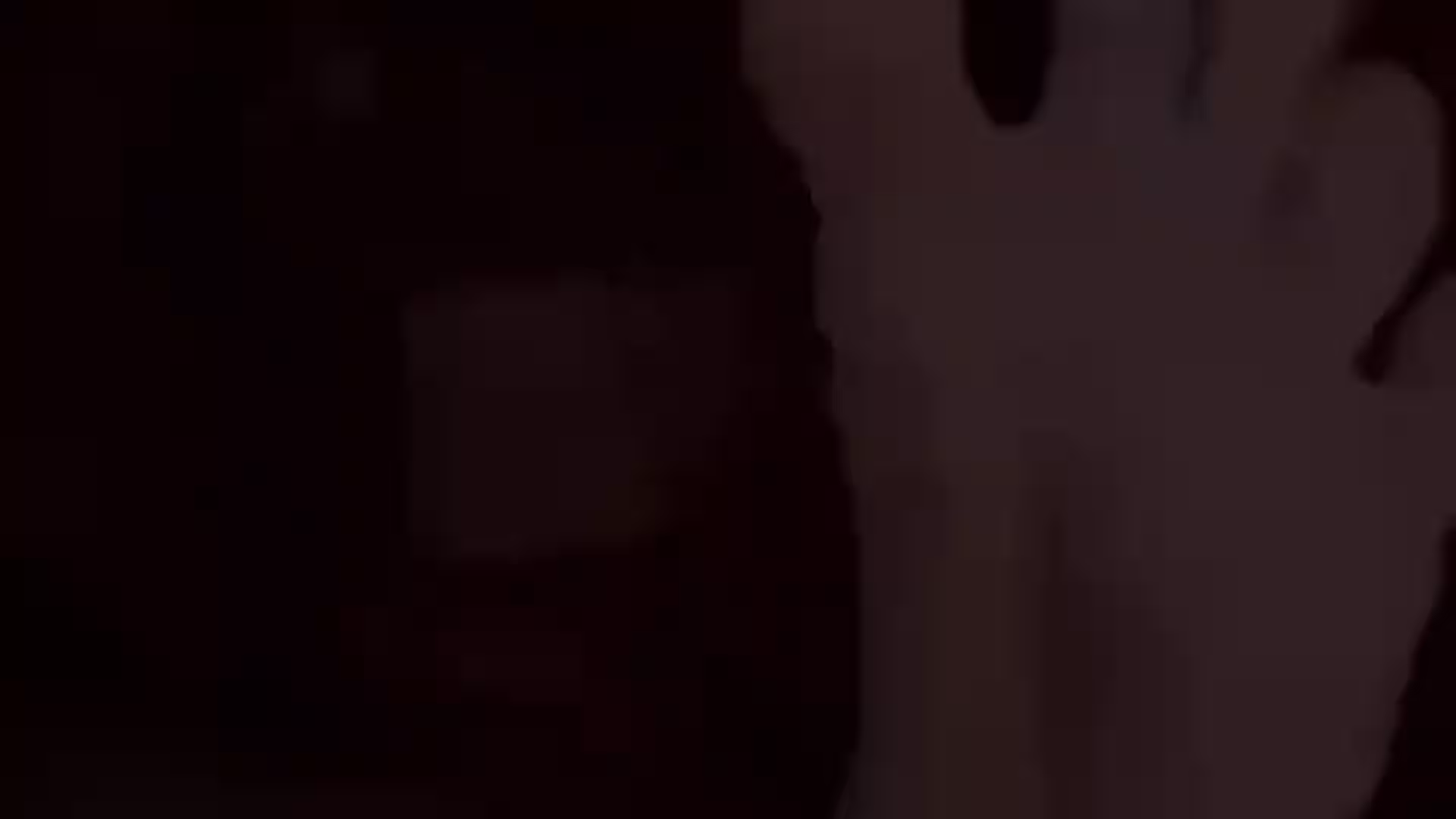 tiktok star Jake Andrich nude VIDFULL
0