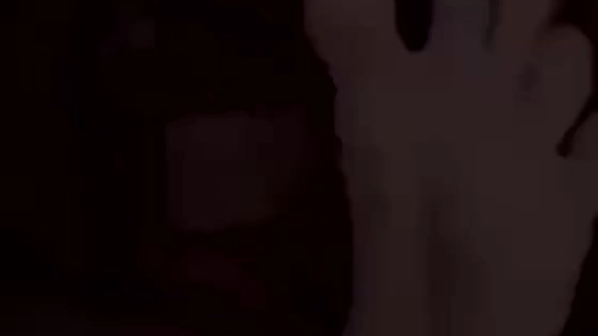 tiktok star Jake Andrich nude VIDFULL
2