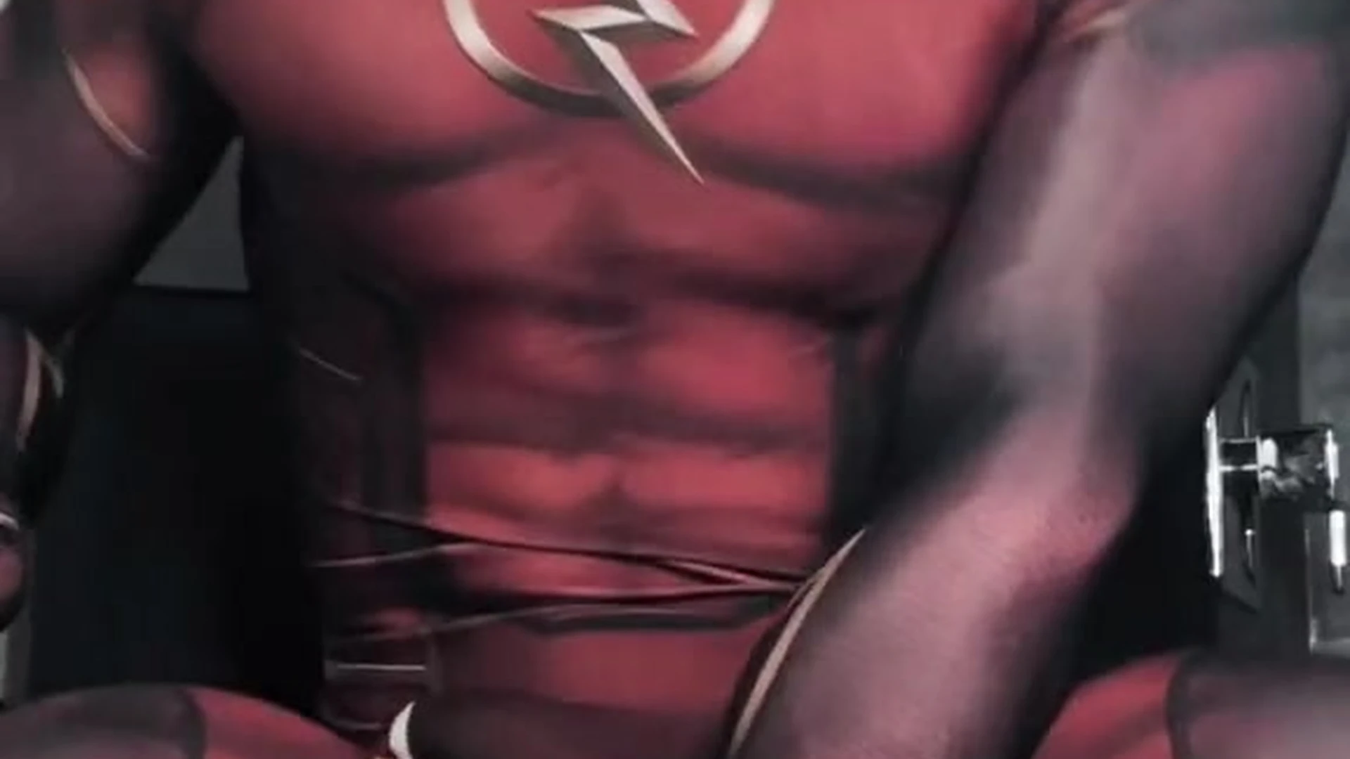 tiktok star Jake Andrich Nudes Exposed
0