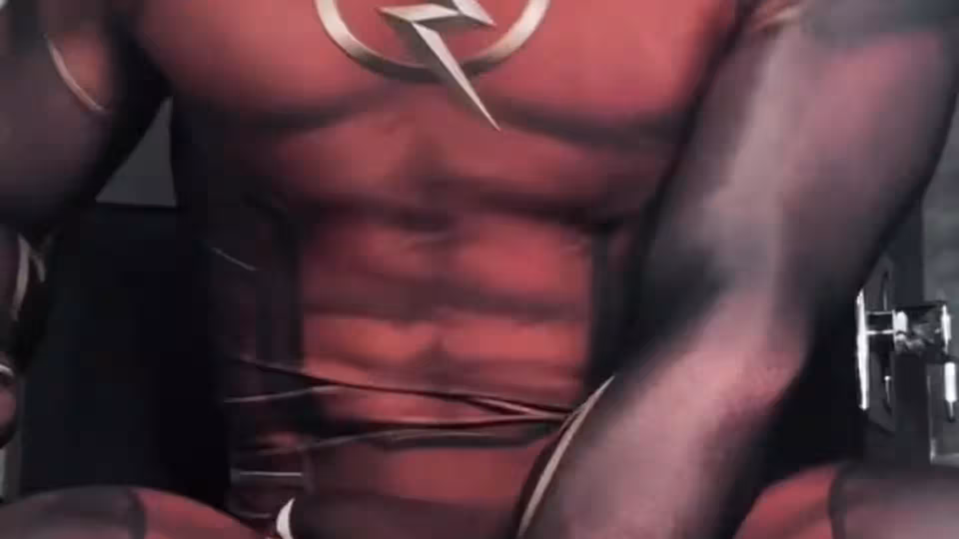 tiktok star Jake Andrich Nudes Exposed
1
