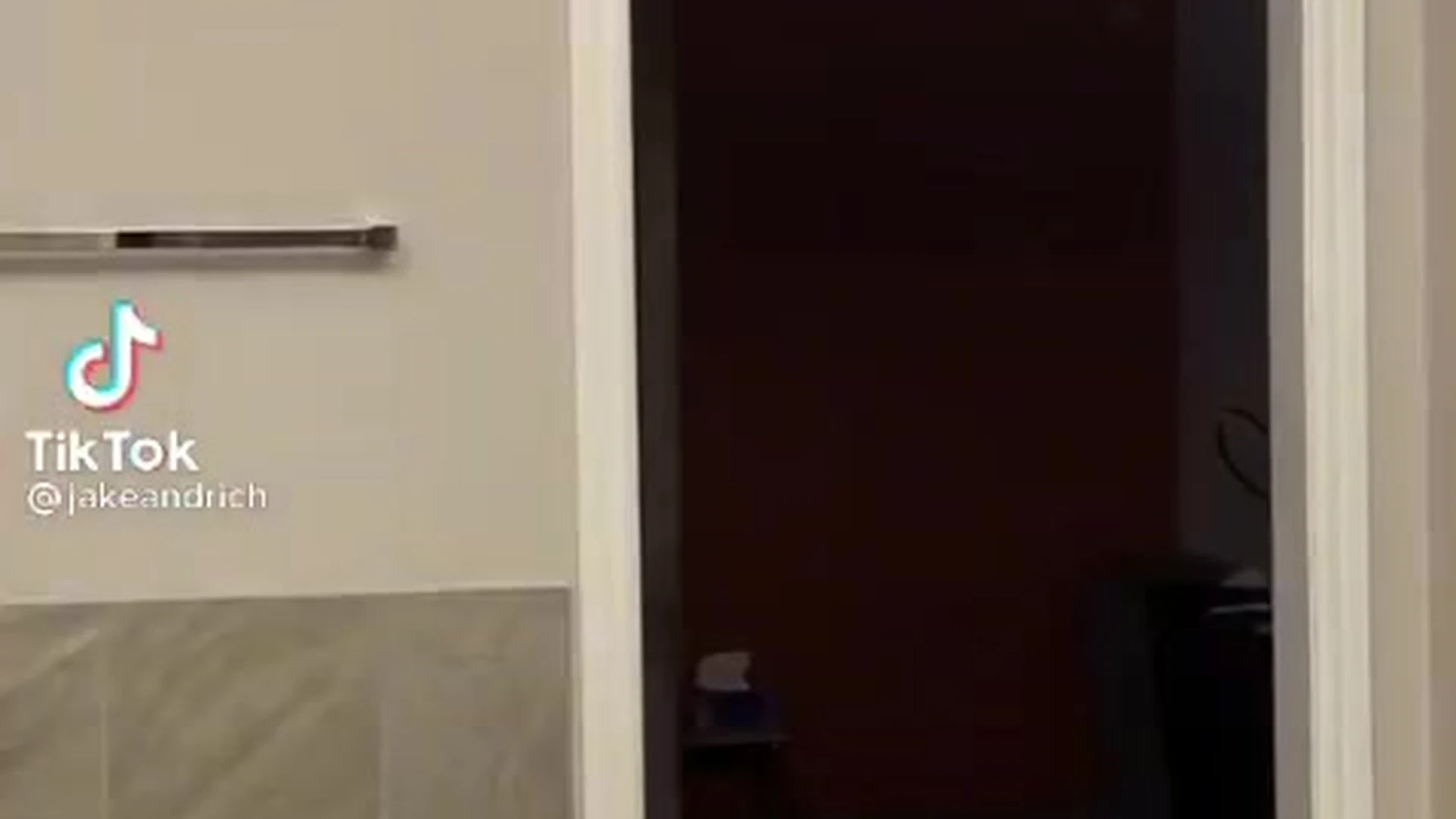 tiktok star Jake Andrich onlyfans leaked Exposed
0