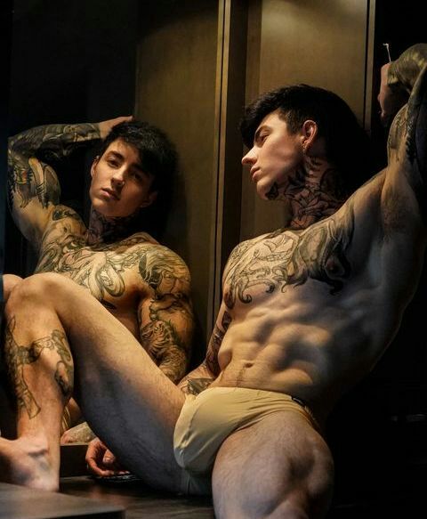 tiktok star Jake Andrich onlyfans leaked pics Exposed
0