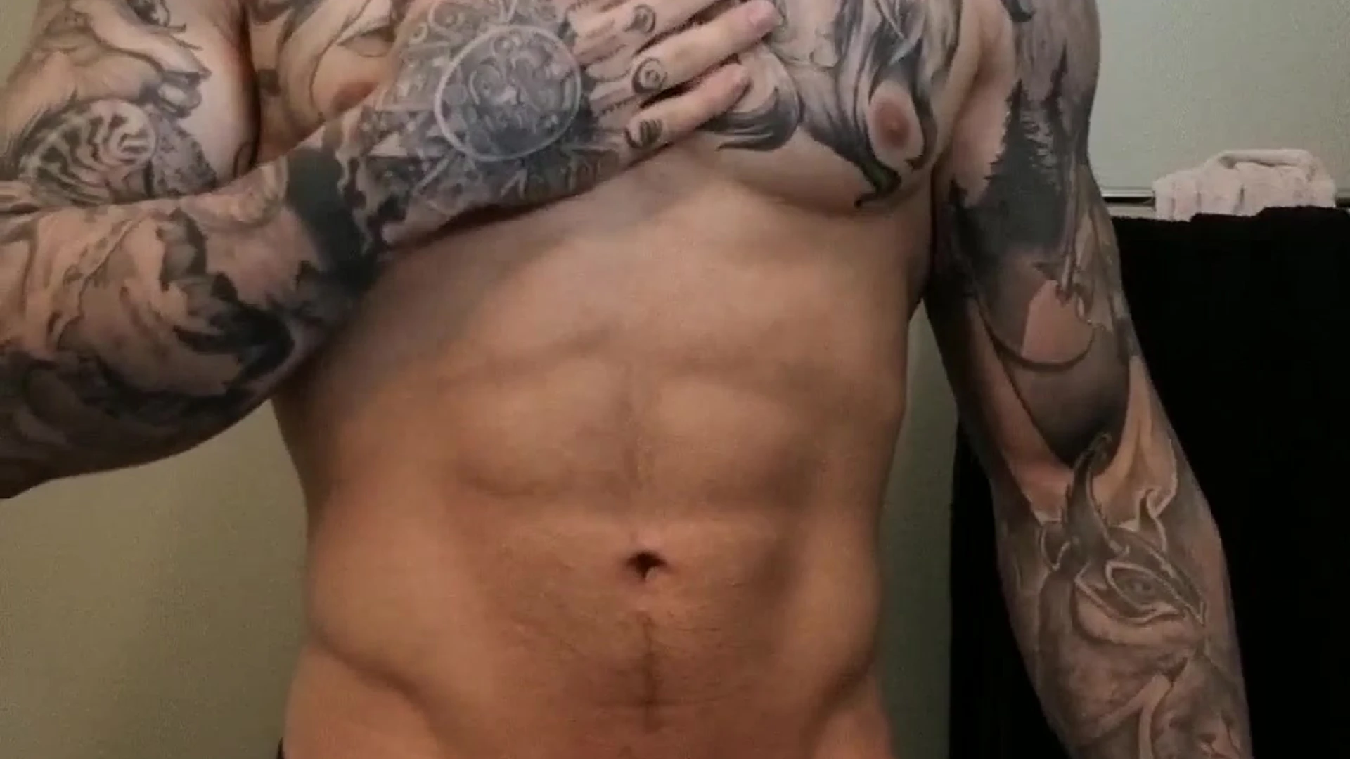 tiktok star Jake Andrich onlyfans nudes Leaked full video
0