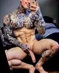 tiktok star Jake Andrich onlyfans porn Exclusive full video
0