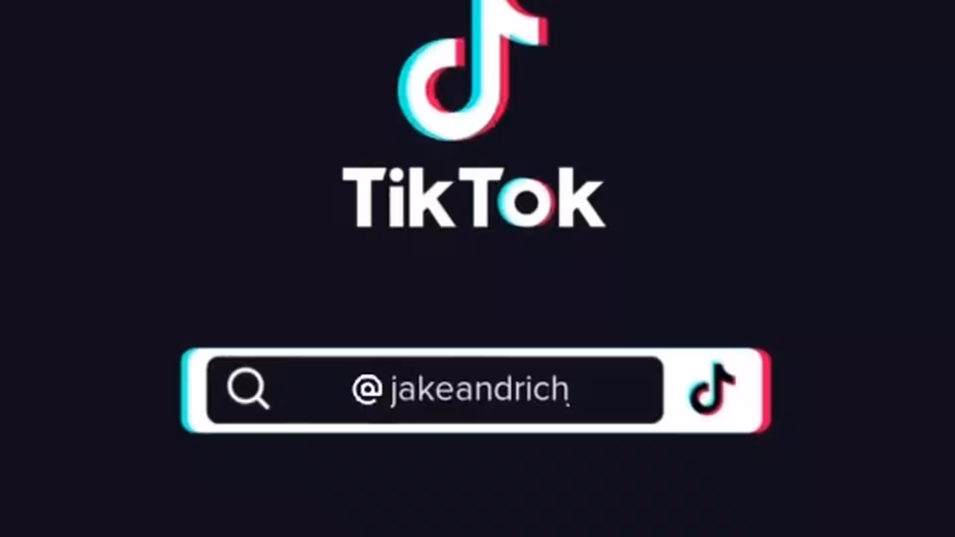 tiktok star Jake Andrich pic porn Clip
0
