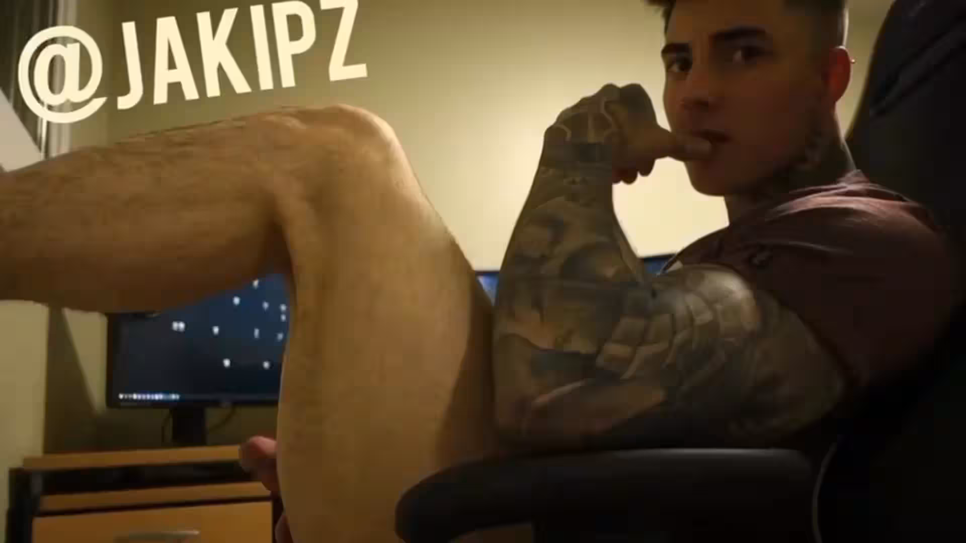tiktok star Jake Andrich reddit
0