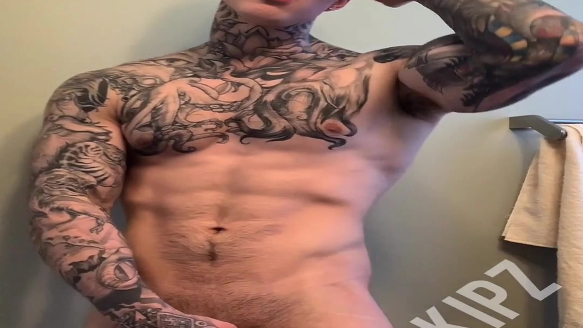 tiktok star Jake Andrich sex tape PRIVATE
0