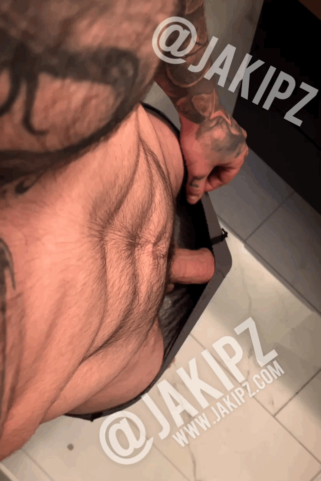 tiktok star Jakipz leak xxx Sensational
0