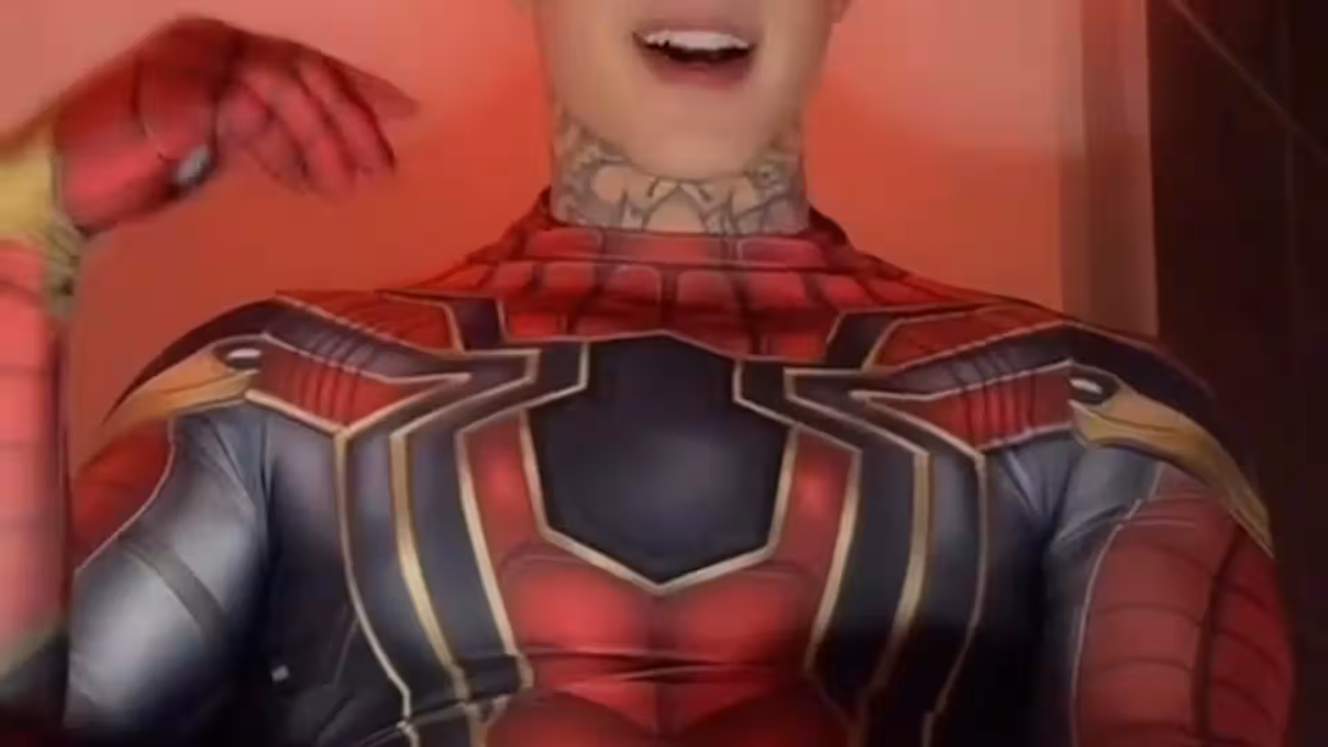 tiktok star Jakipz leaked sextape Exclusive video full
0