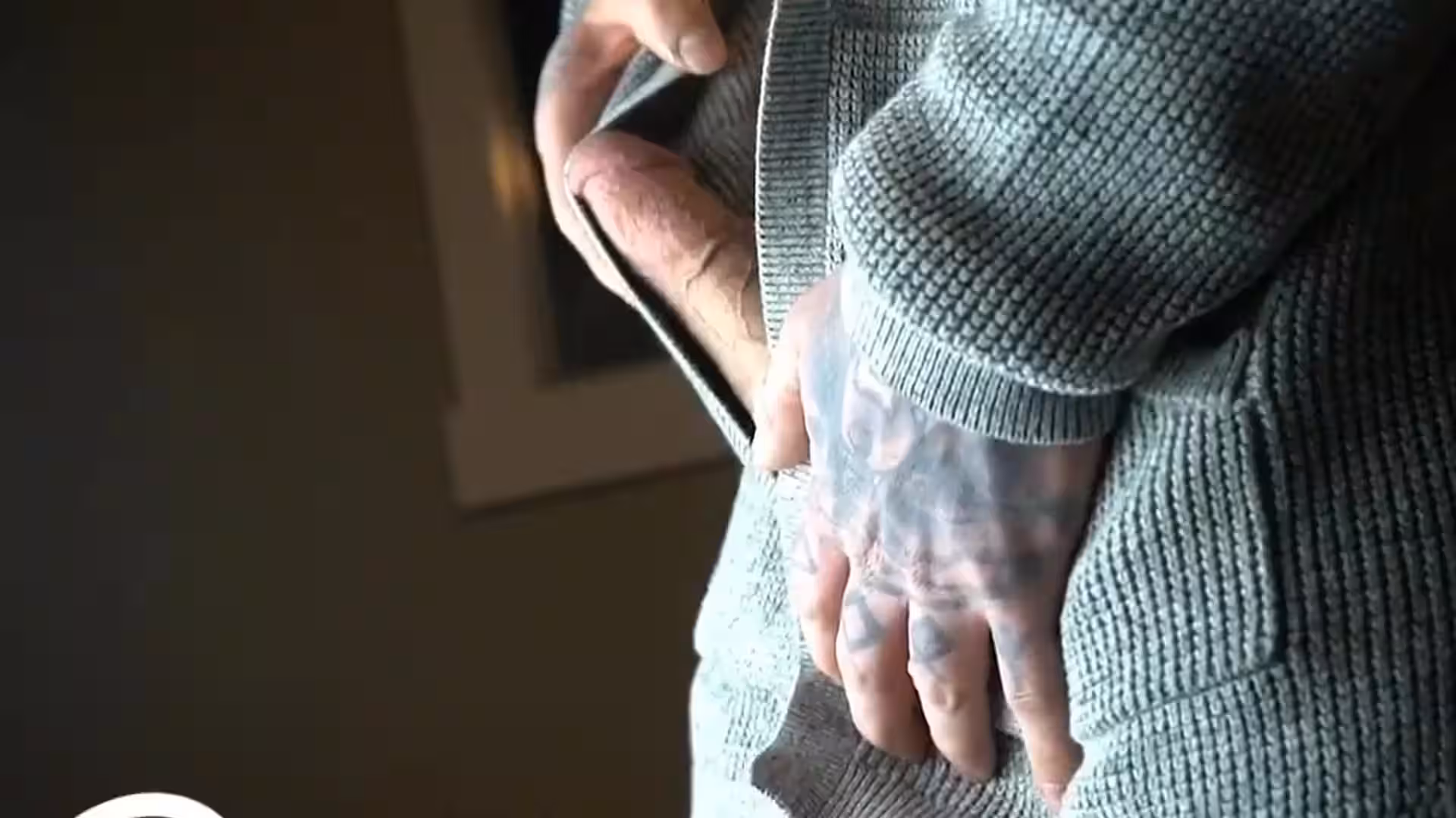 tiktok star Jakipz Nude OF
0