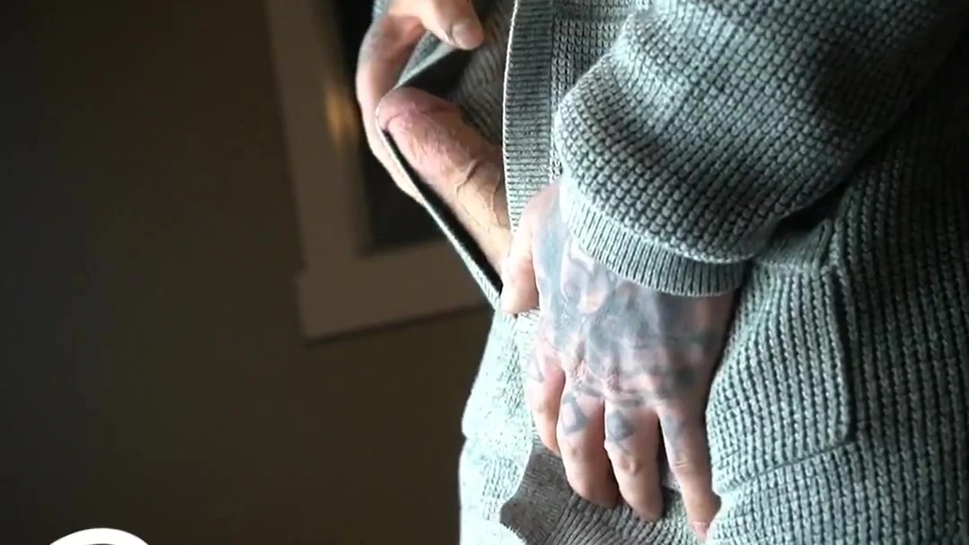 tiktok star Jakipz Nude OF
1