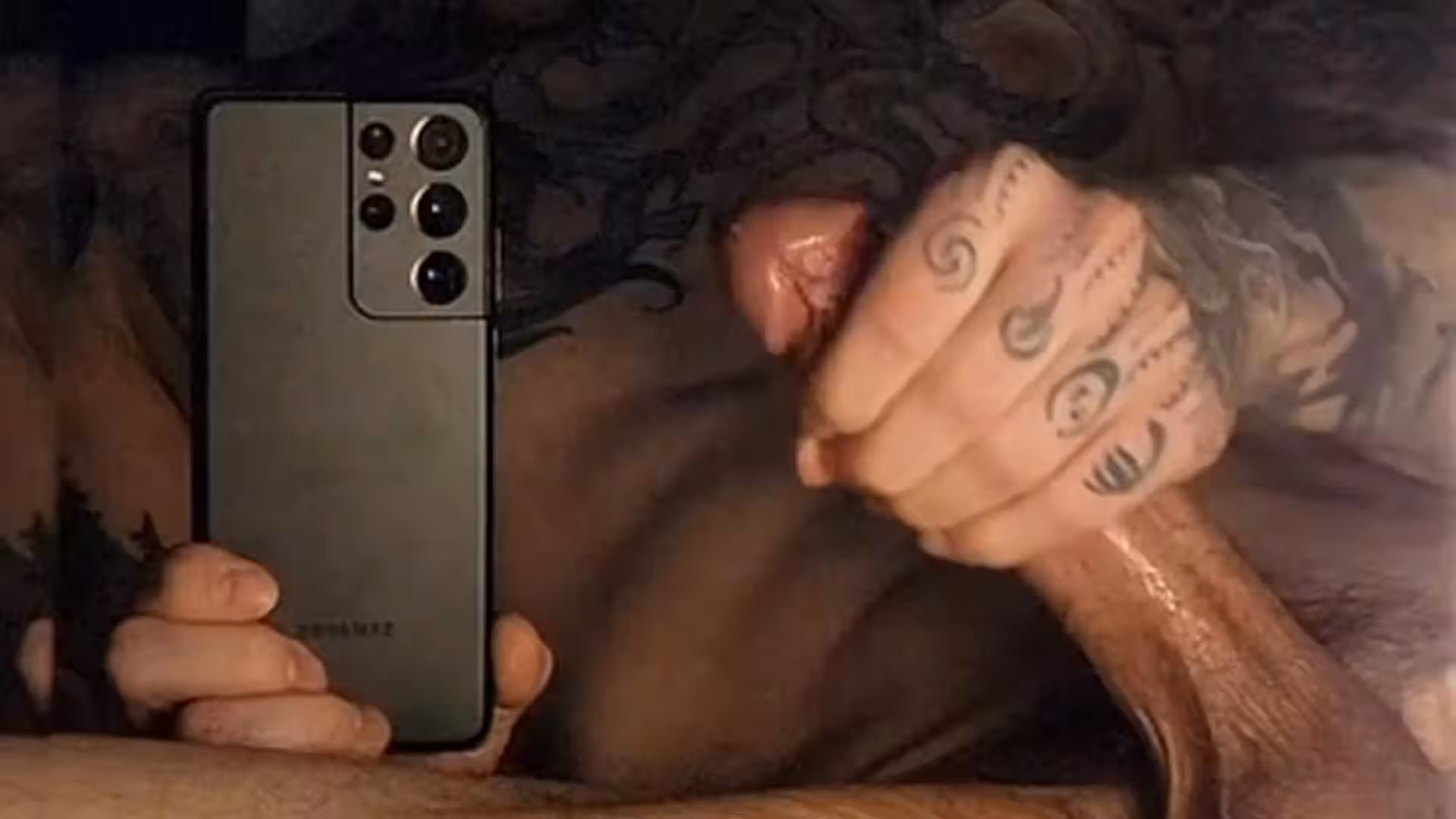 tiktok star Jakipz Nude onlyfans
0