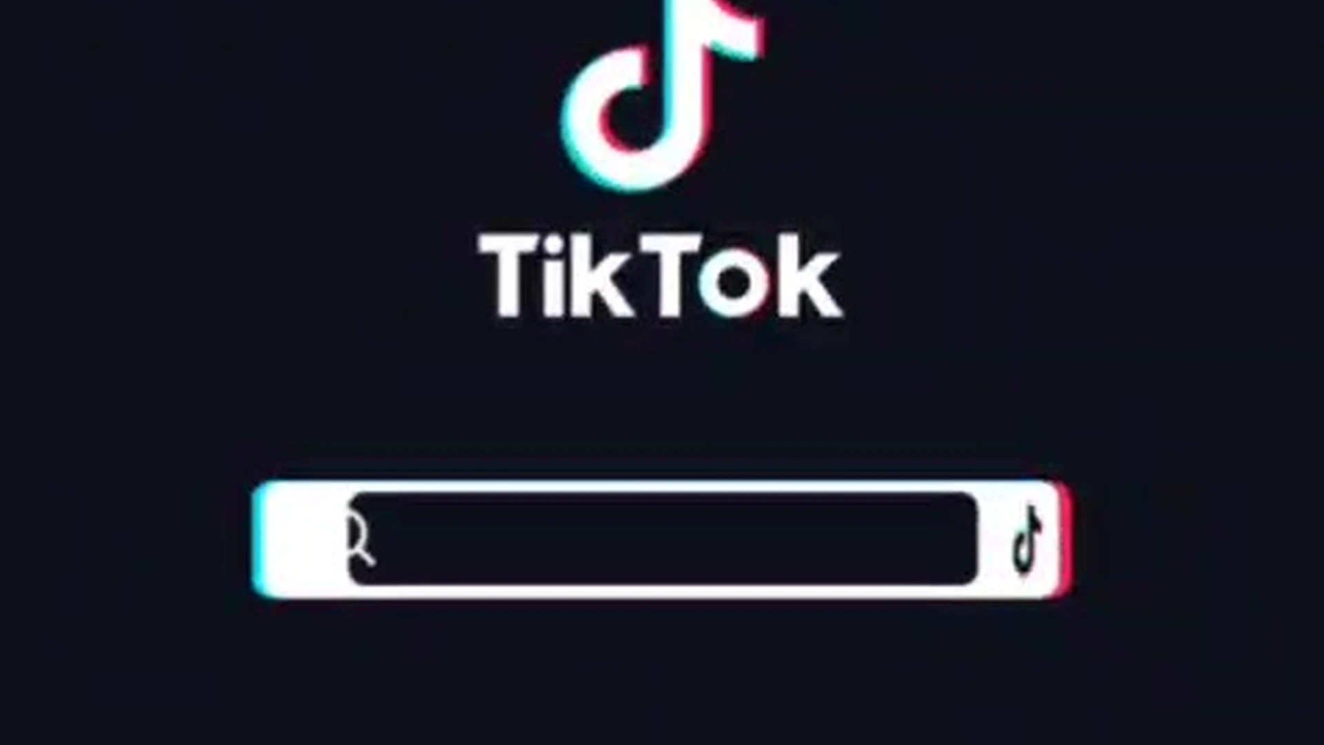 tiktok star Jakipz onlyfans nude gay slut Exposed
0