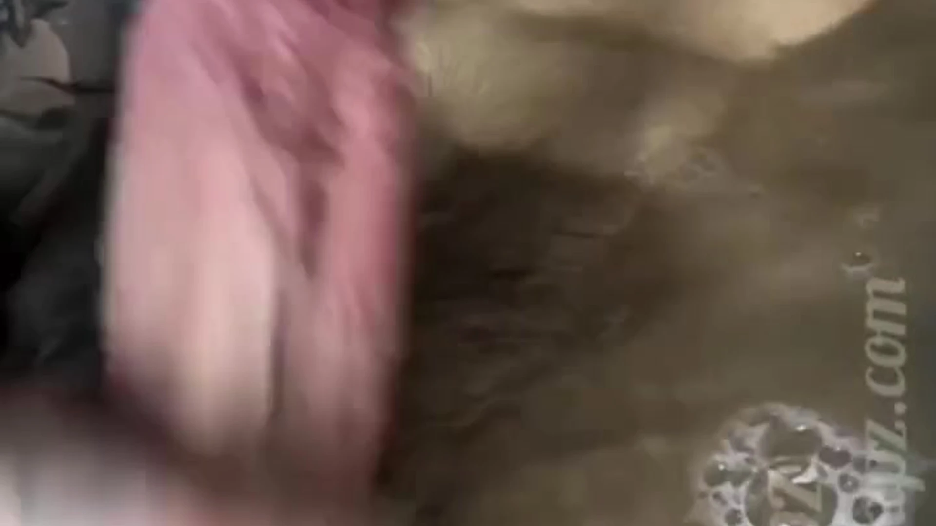 tiktok star Jakipz onlyfans nudes Sensational
0