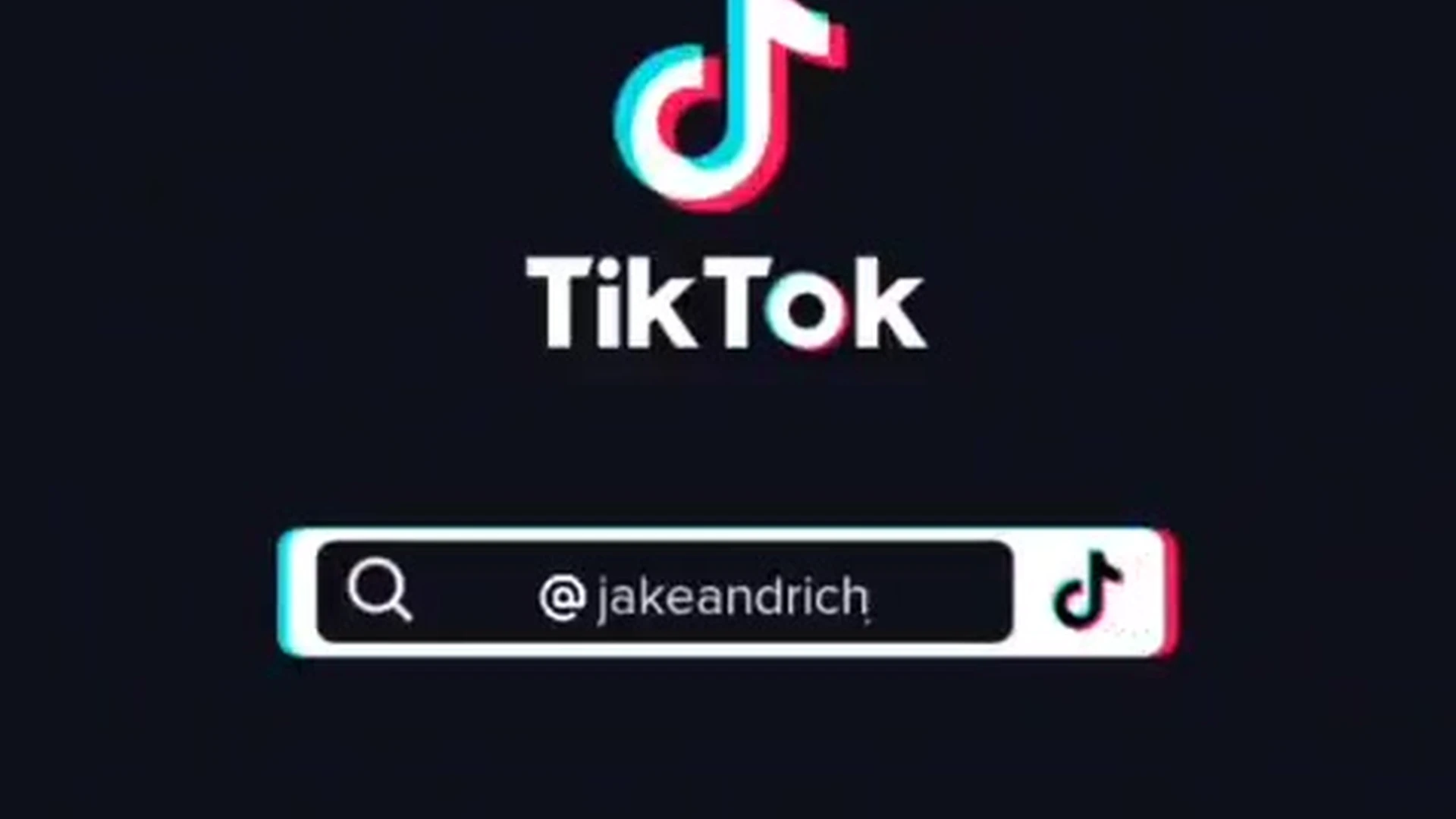 tiktok star Jakipz sexy pic
0