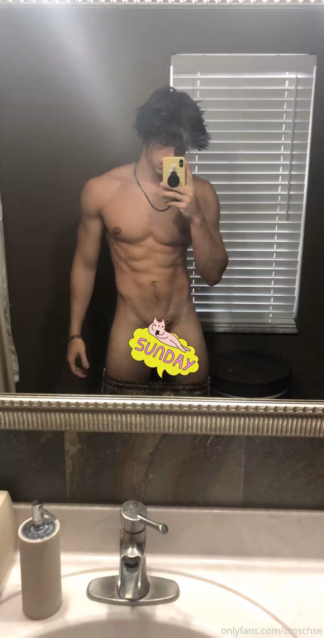 tiktoker Chase Stobbe ass
2