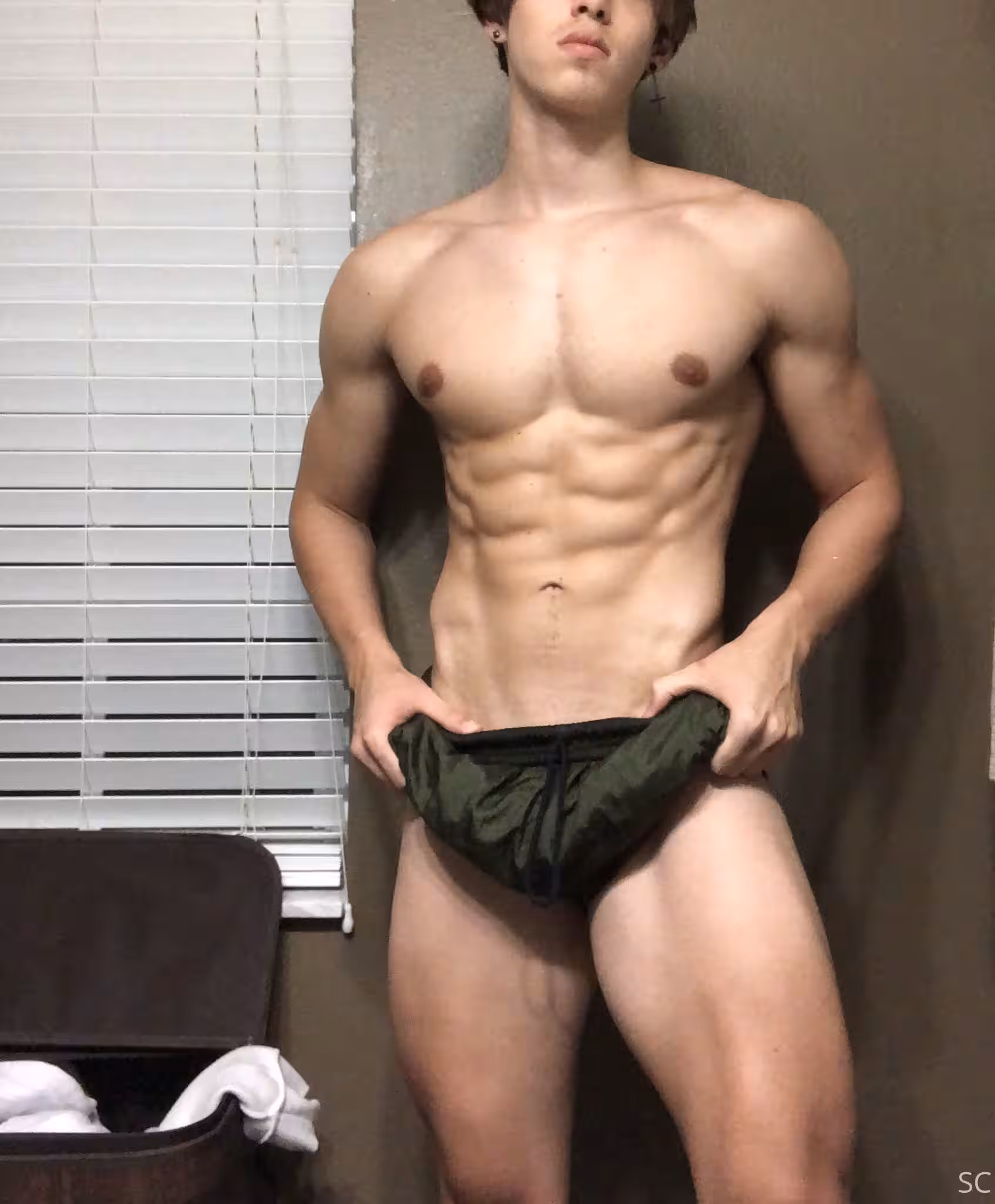 tiktoker Chase Stobbe leak Exclusive vid full
1