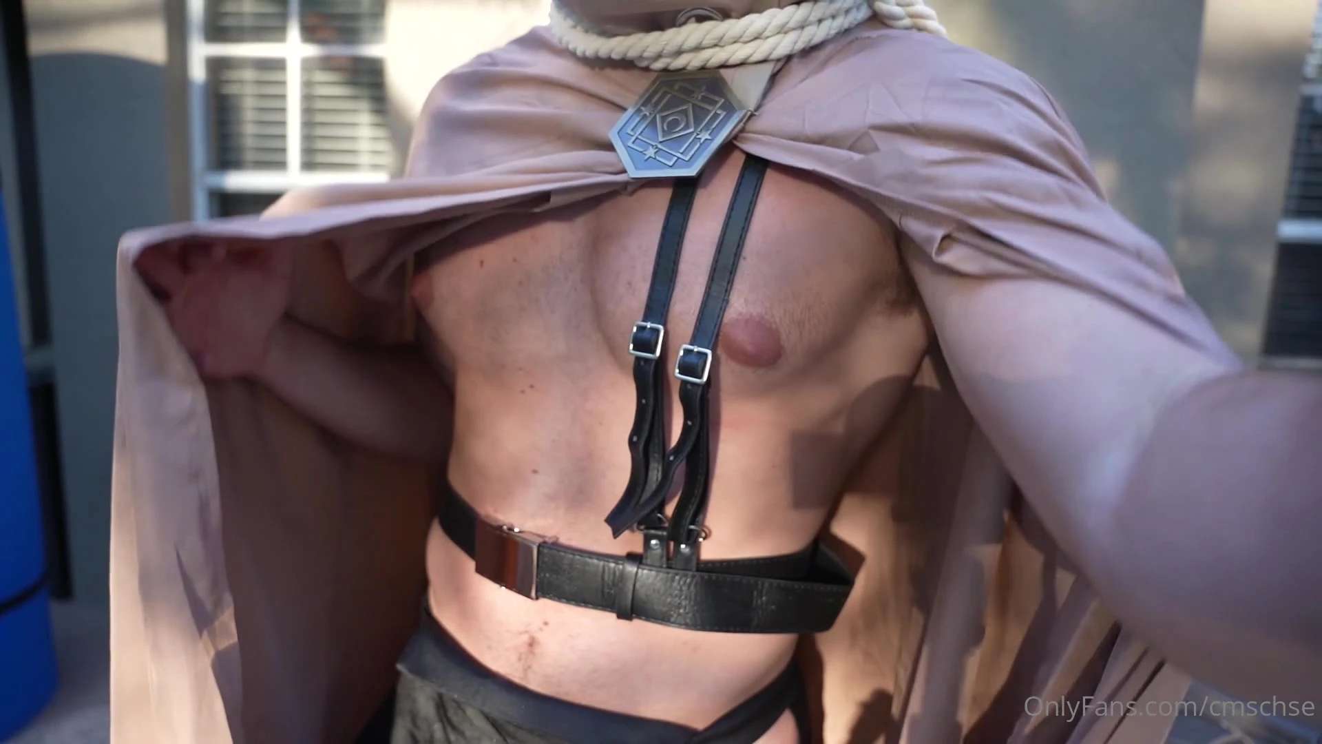 tiktoker Chase Stobbe leaked nudes Sensational
2