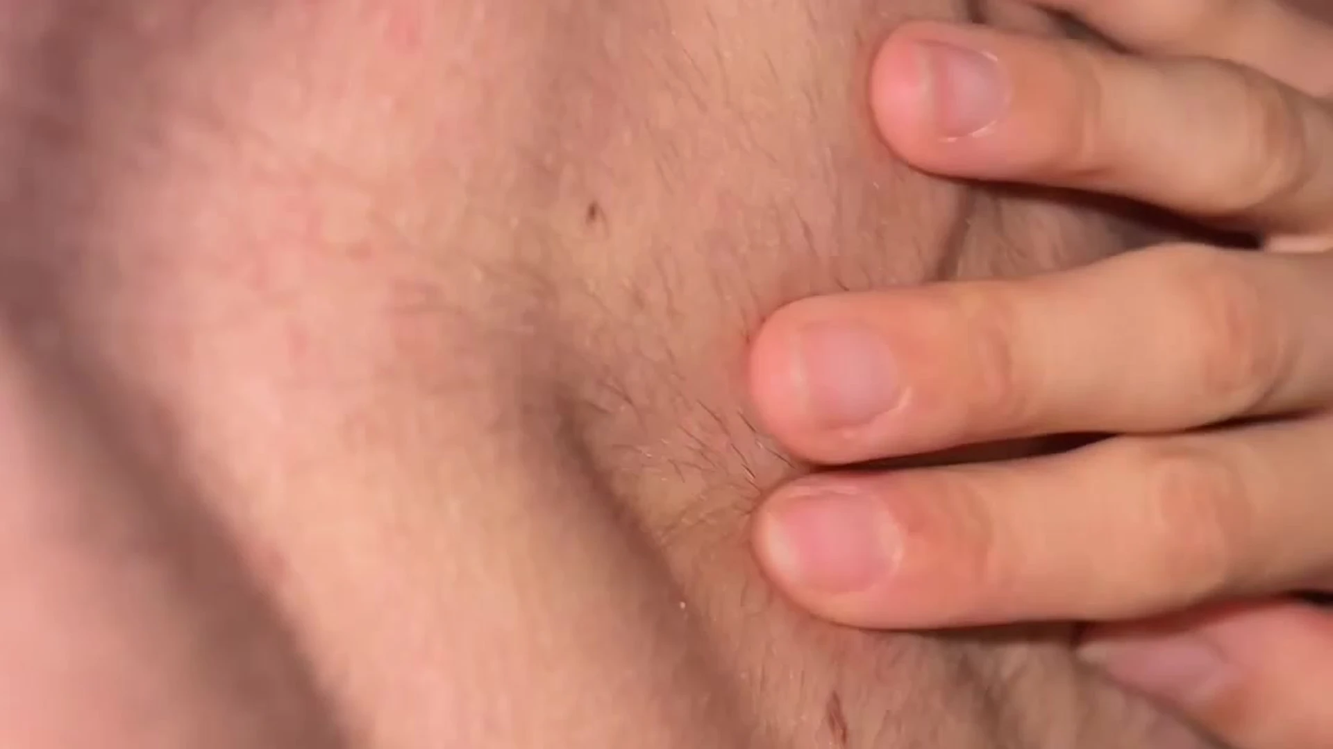tiktoker Chase Stobbe Leaked porn
8
