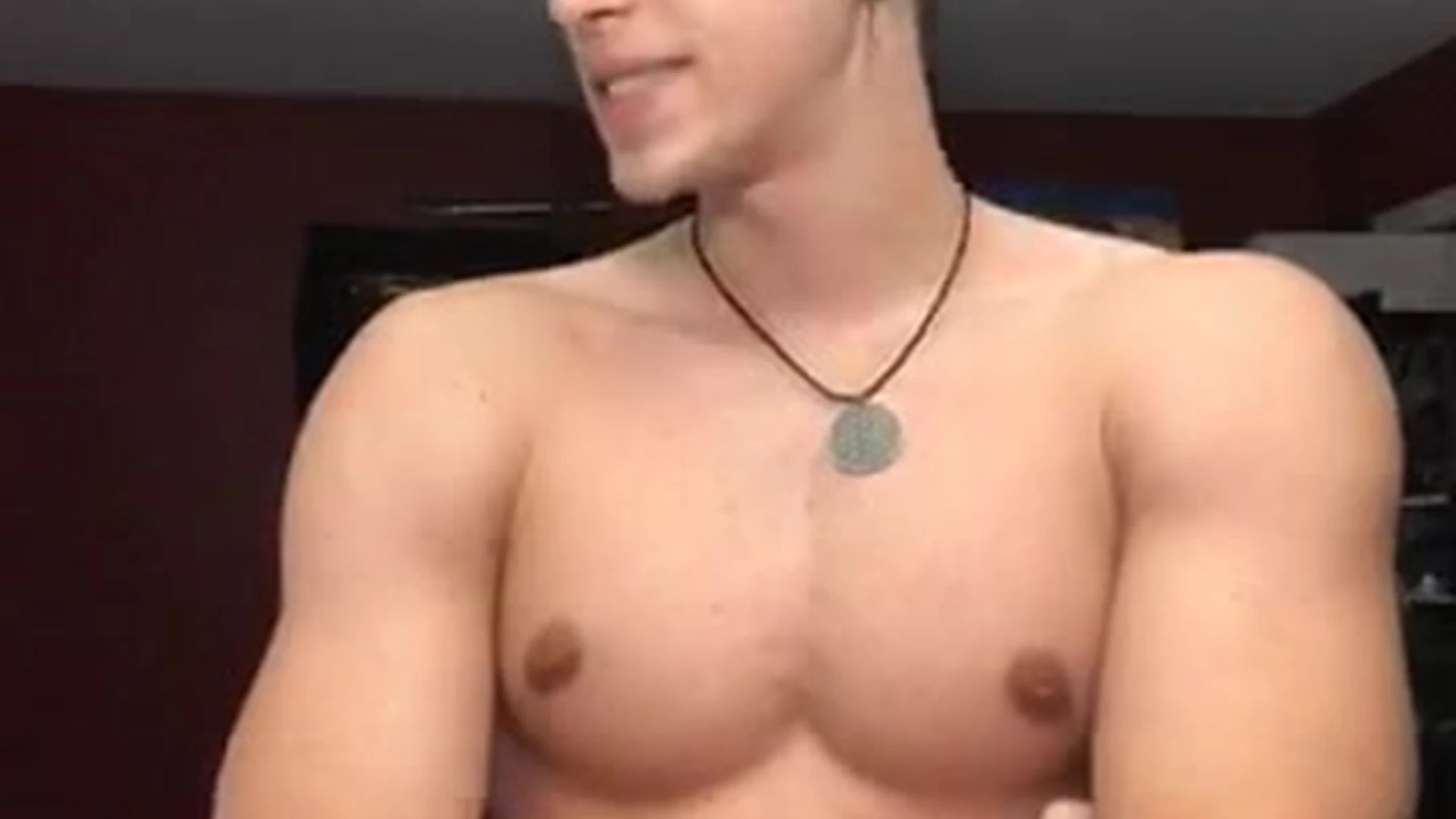 tiktoker Chase Stobbe nsfw Epic
3