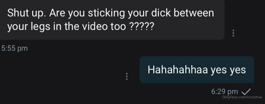 tiktoker Chase Stobbe onlyfans leaked Clip
2