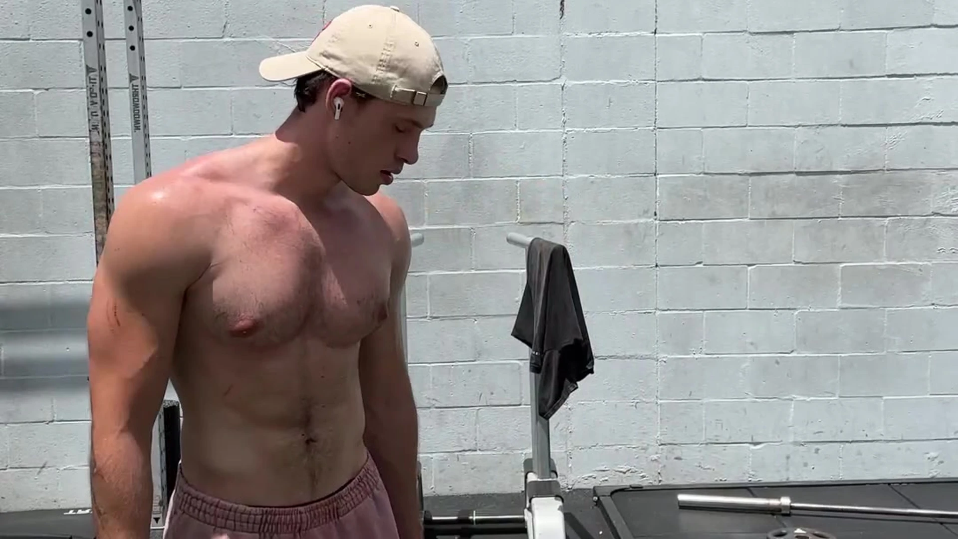 tiktoker Chase Stobbe Onlyfans Leaks PRIVATE
2