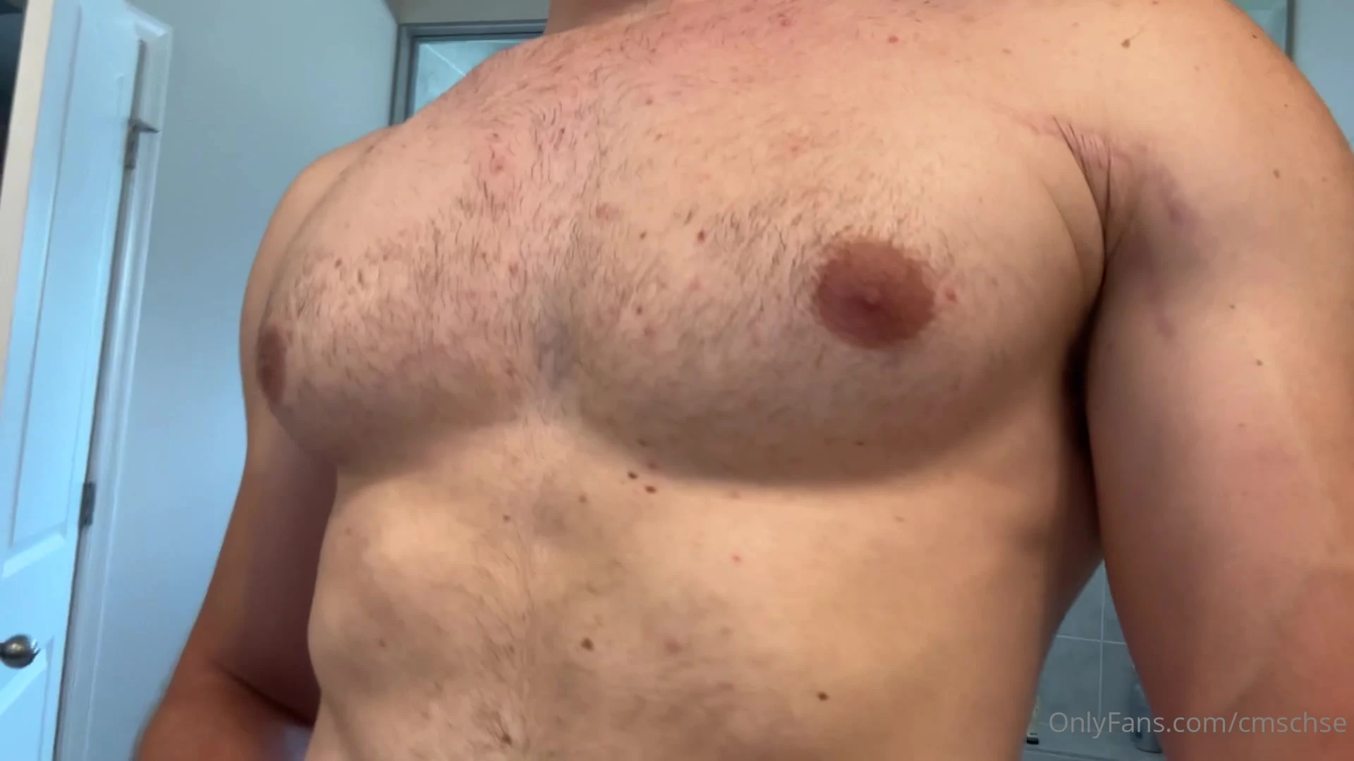 tiktoker Chase Stobbe Patreon leak
5