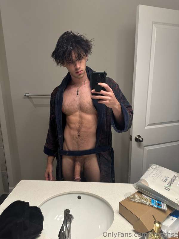 tiktoker cmschse nude pecs
1
