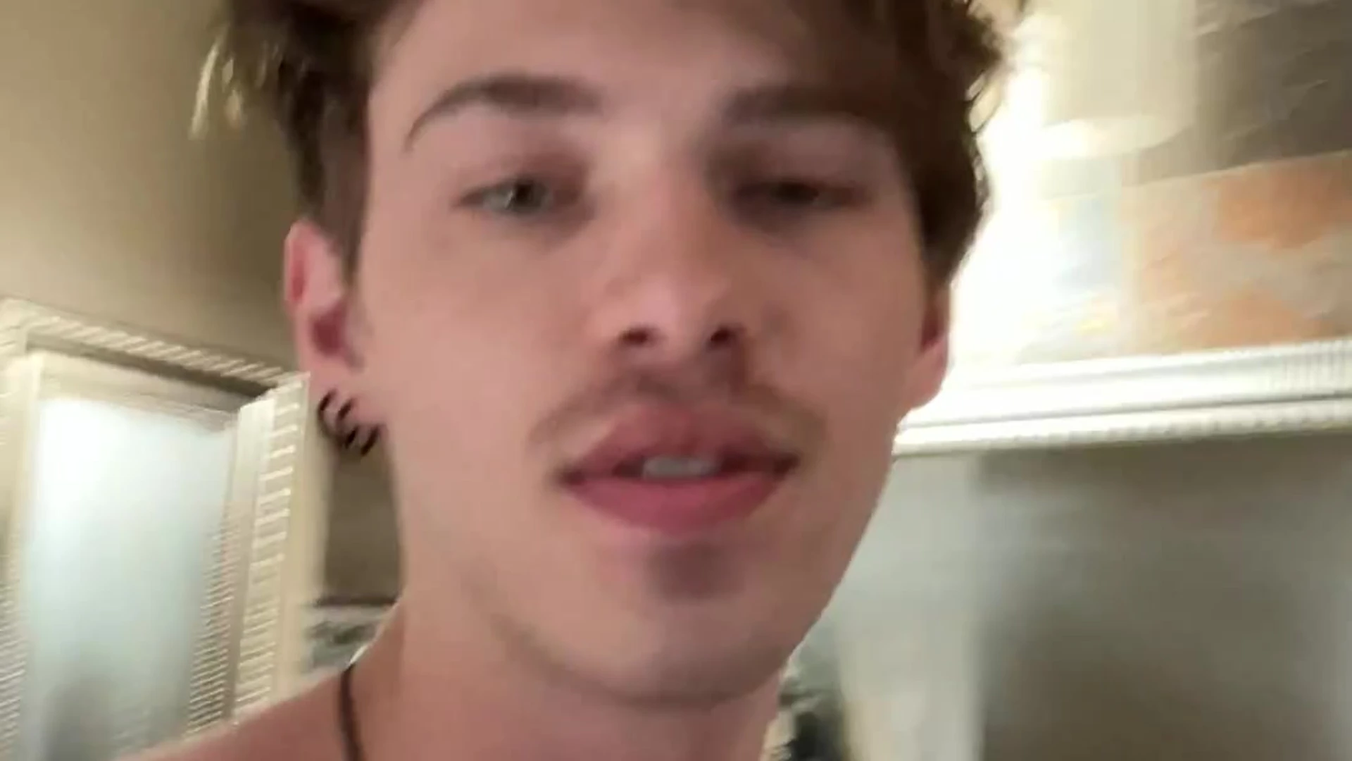 tiktoker cmschse nudes Exposed
4