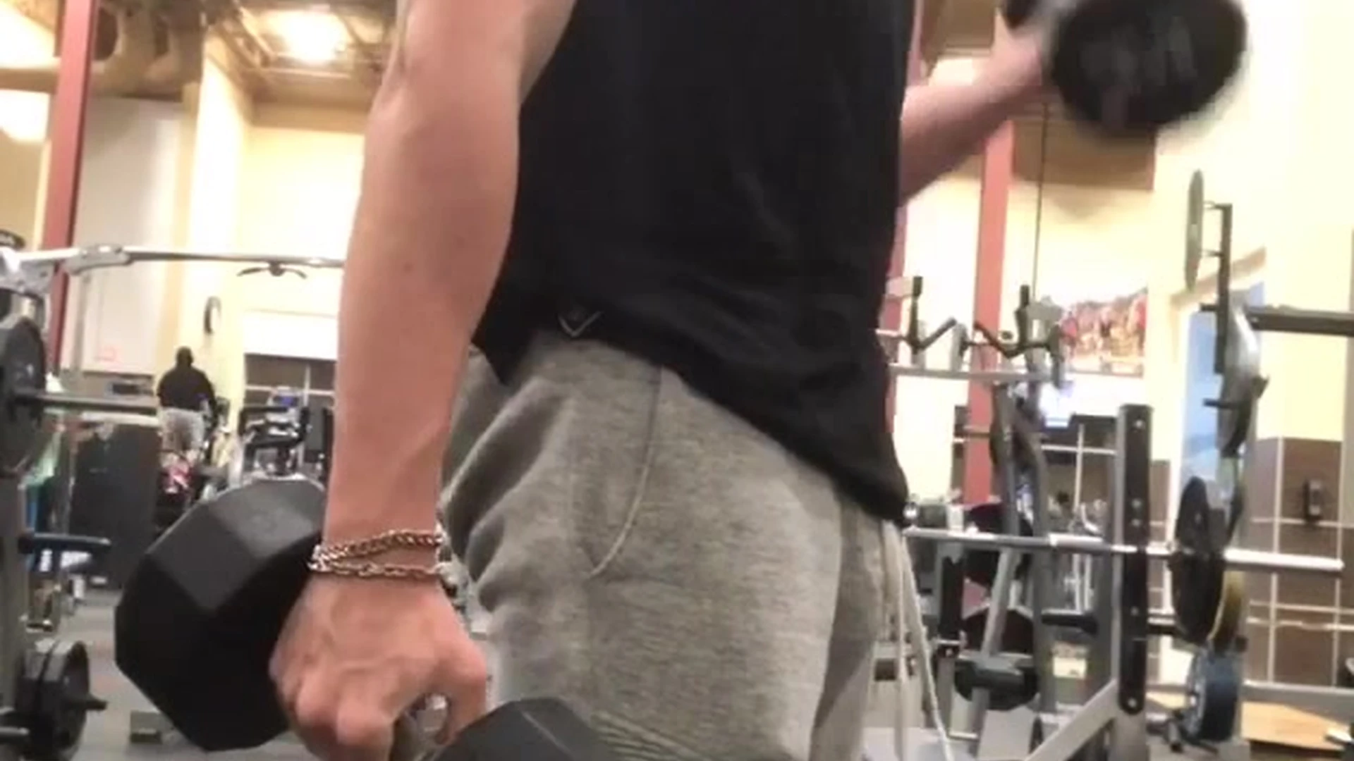 tiktoker cmschse onlyfans
3
