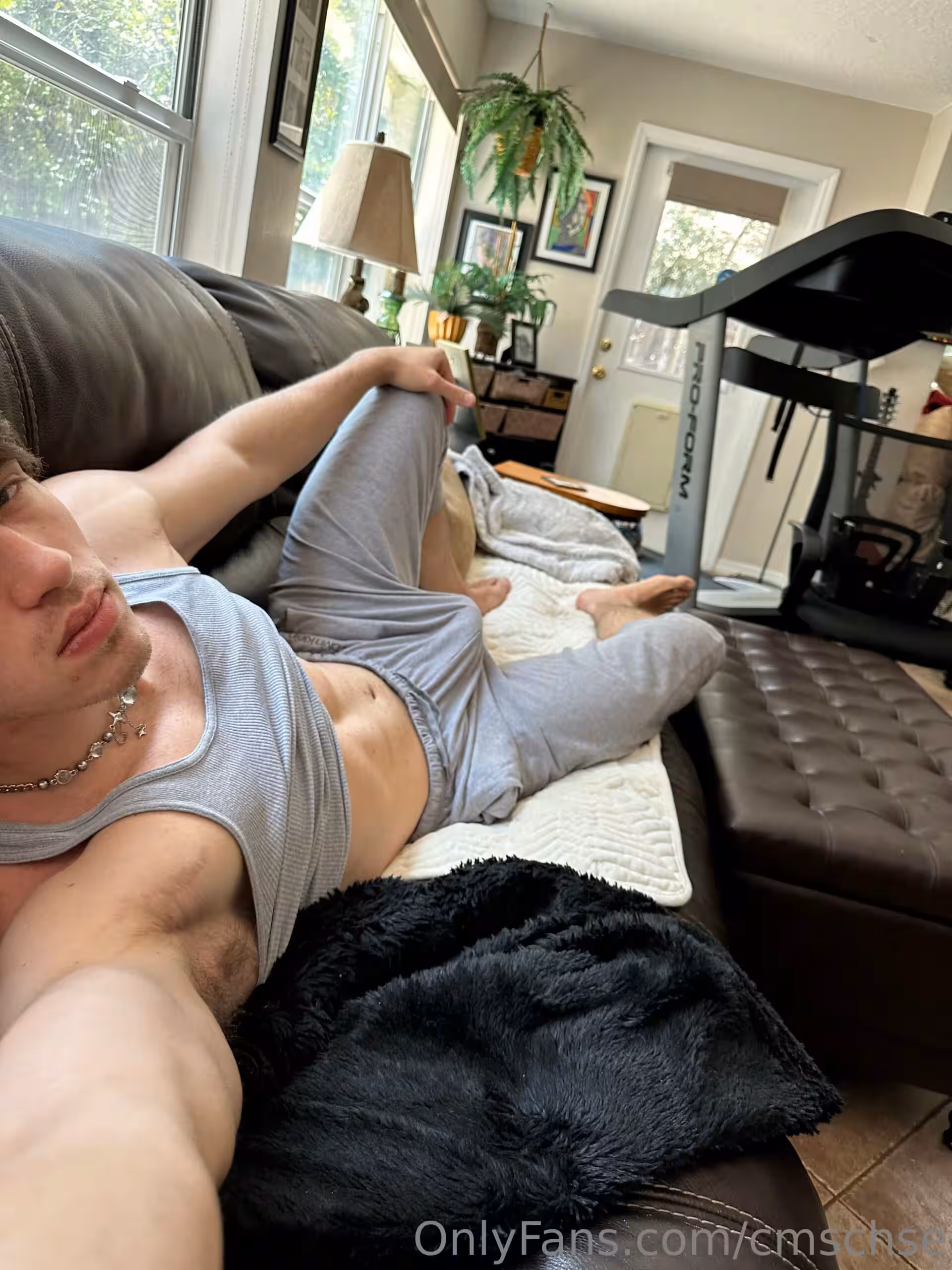 tiktoker cmschse onlyfans leaked pics Sensational
0