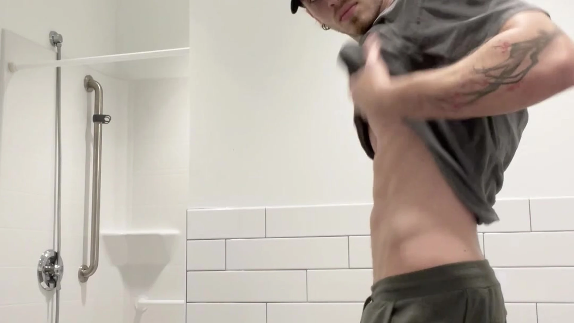 tiktoker cmschse onlyfans leaked VIDFULL
2
