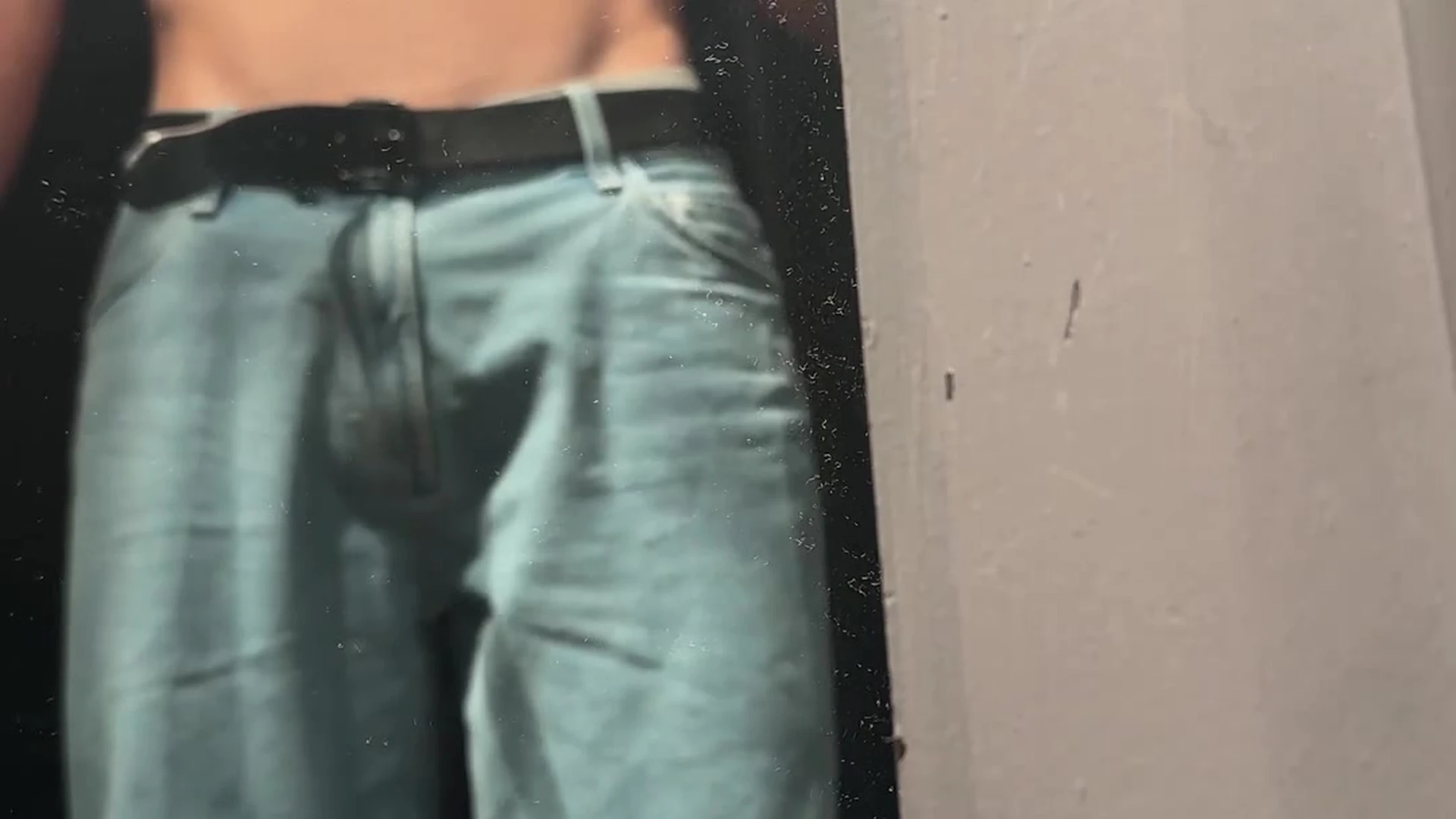 tiktoker cmschse onlyfans nude gay slut Exposed
1