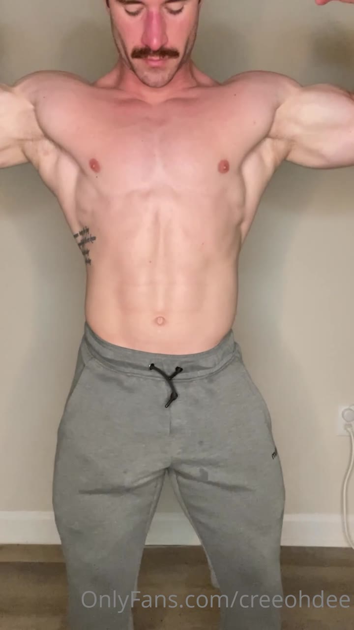 tiktoker creeohdee Onlyfans Leaks
0