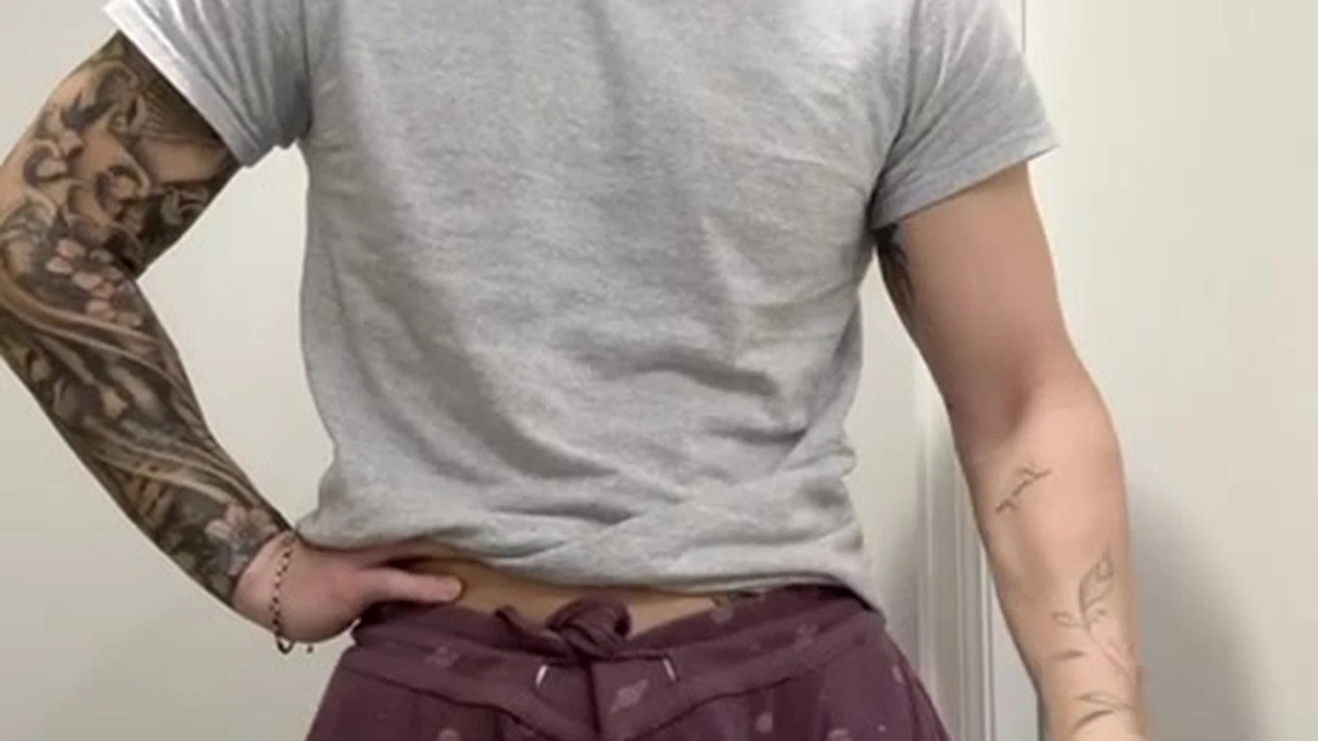 tiktoker Evan Lamicella reddit Exclusive full vid
18