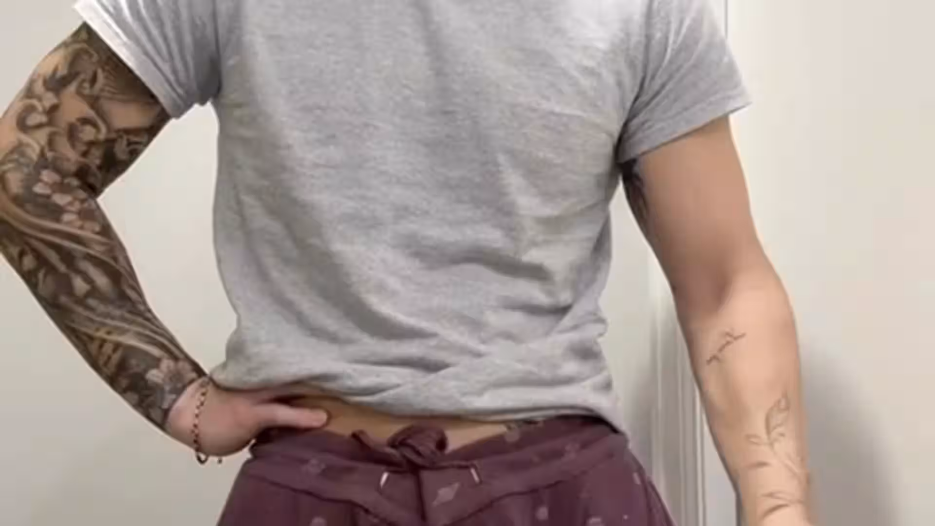 tiktoker Evan Lamicella reddit Exclusive full vid
29