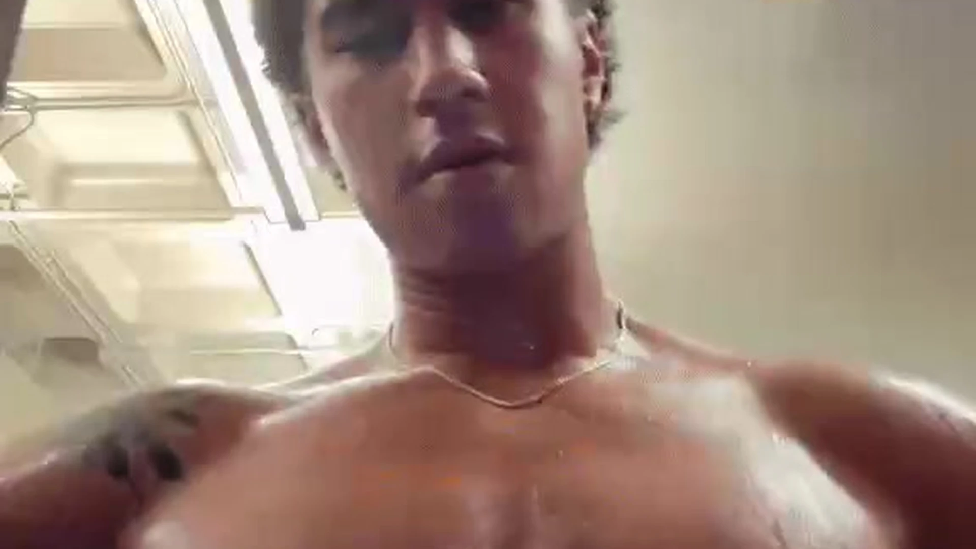 tiktoker evanlamicella nude porn leak Epic
21