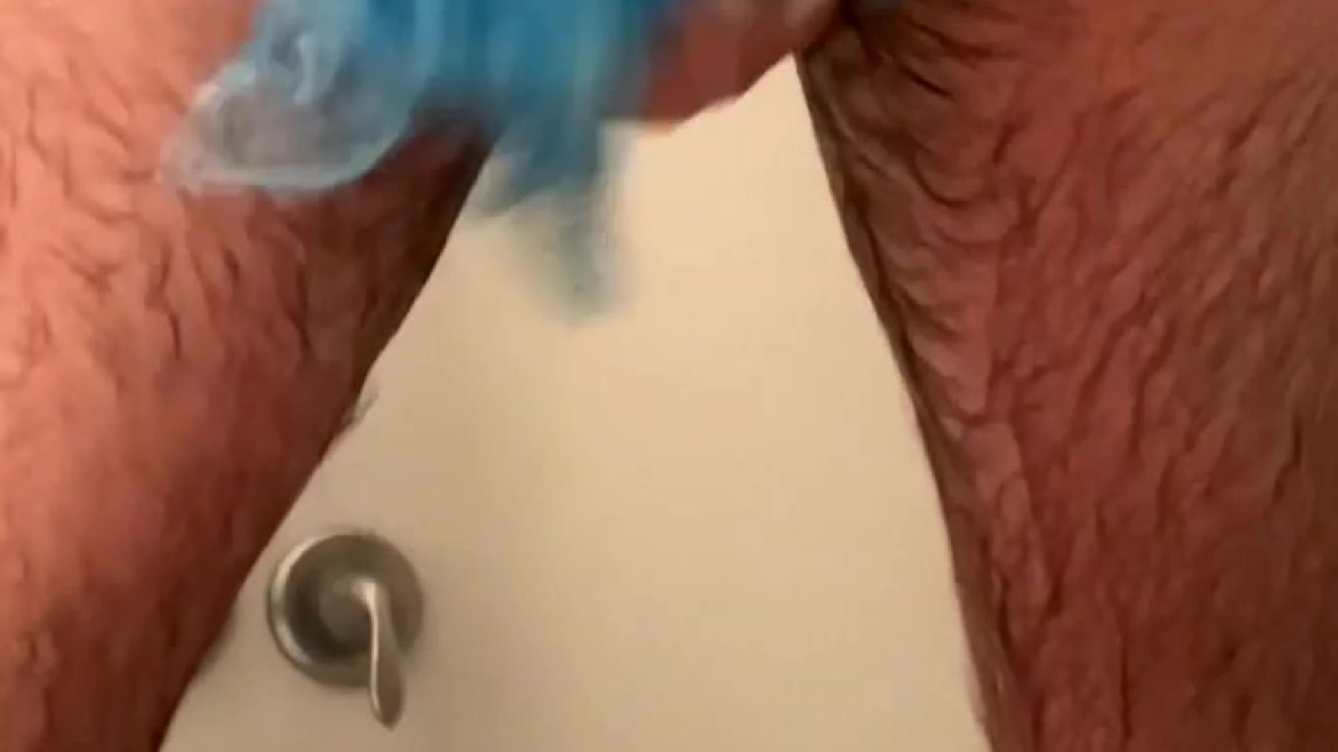 tiktoker garett__nolan sex leak Exposed
0