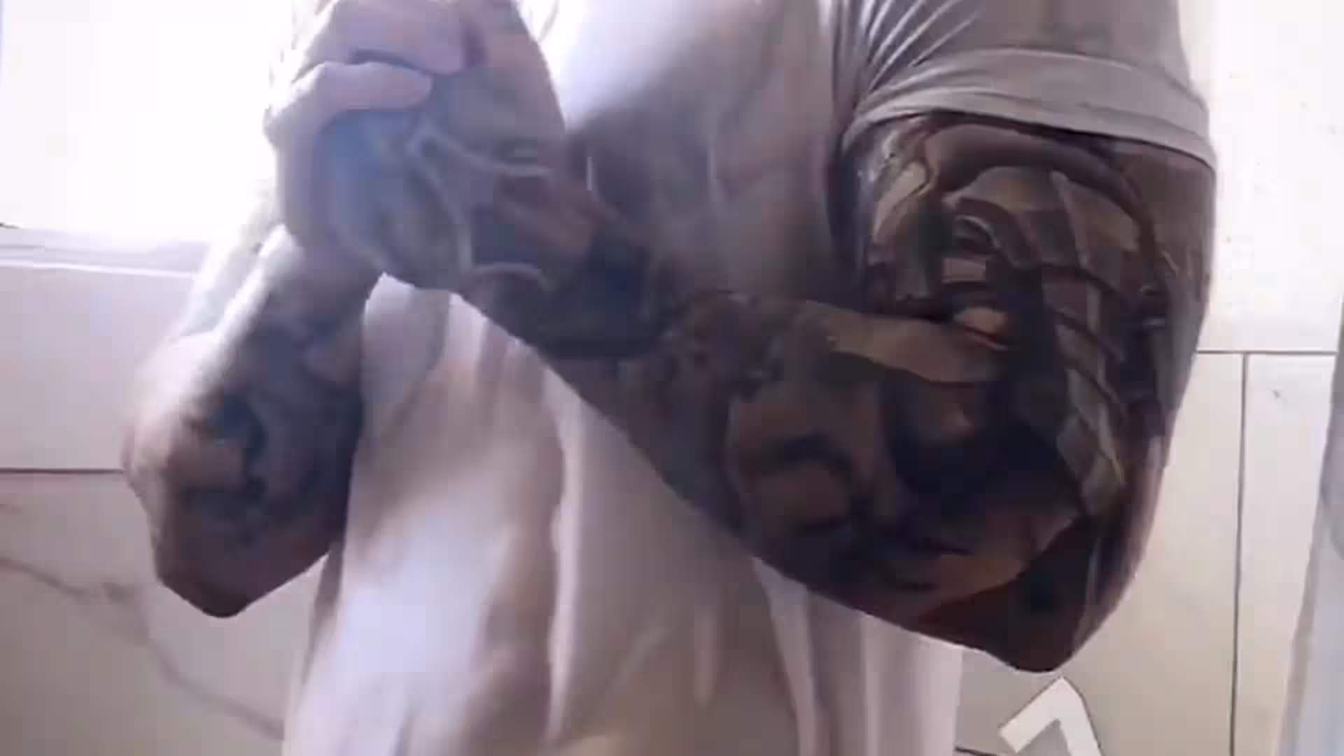 tiktoker Jake Andrich free onlyfans Full Video Leaked
0