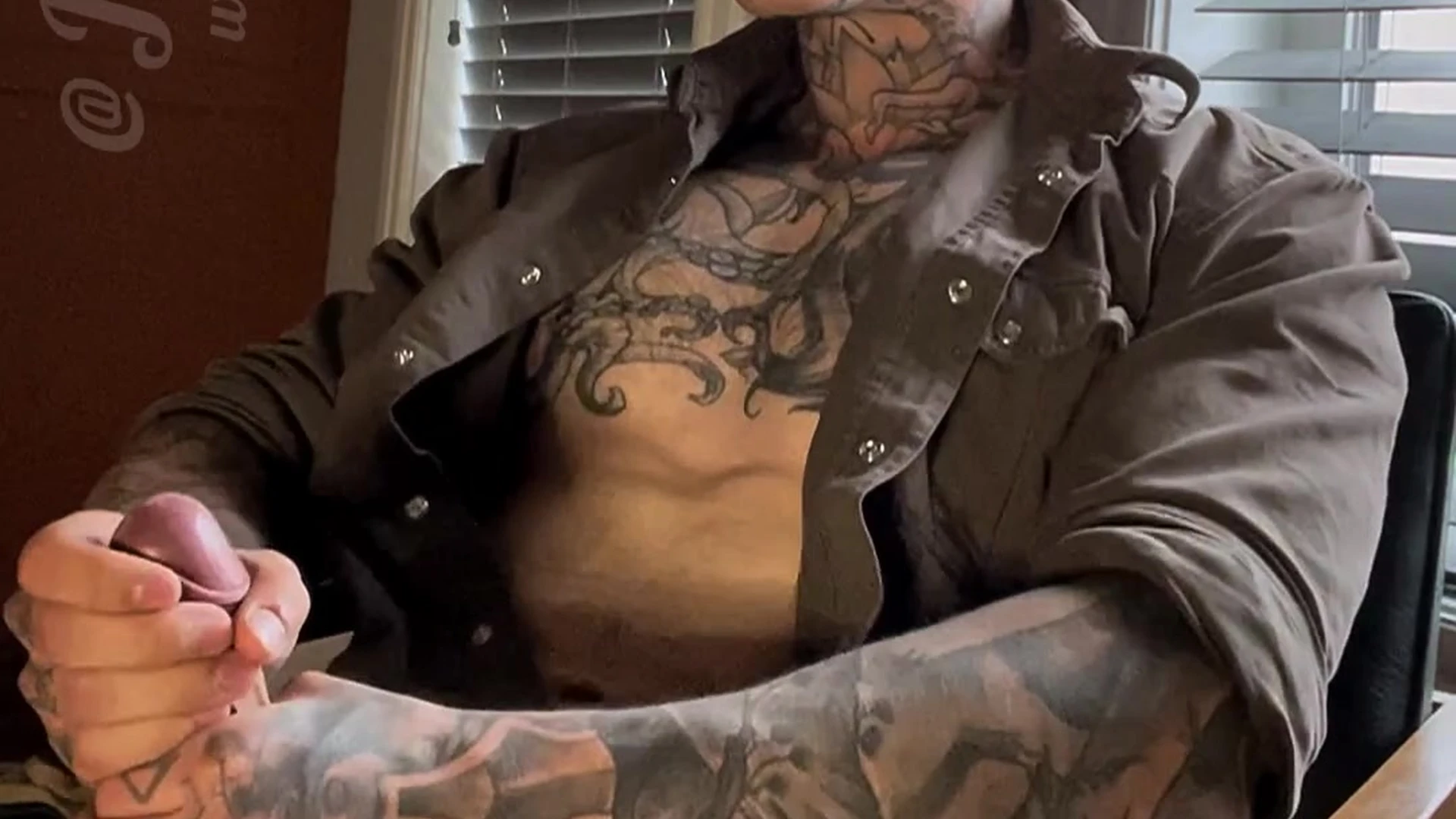 tiktoker Jake Andrich leaked Full leaked video
1