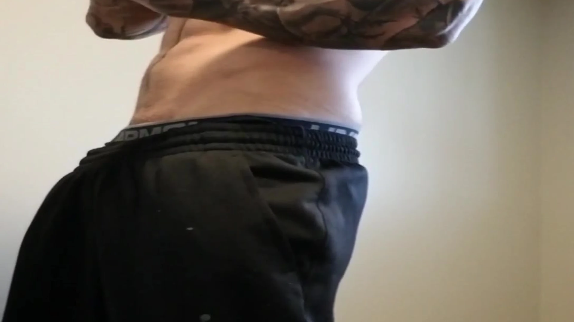 tiktoker Jake Andrich Nude leak OF
1