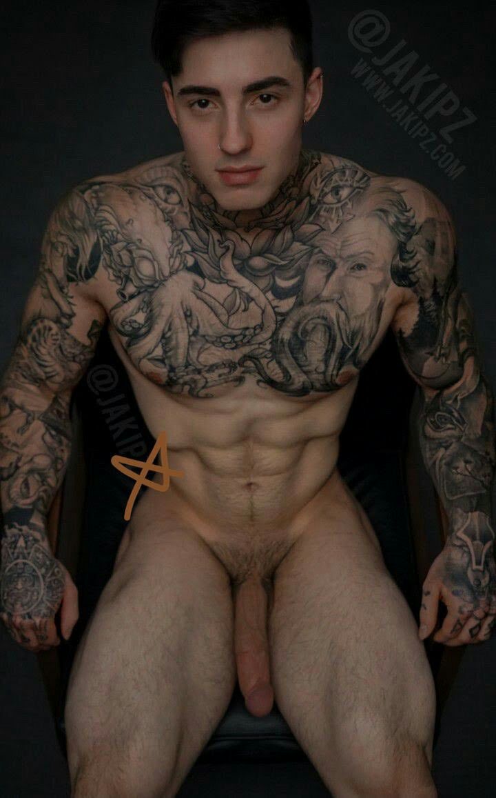 tiktoker Jake Andrich nude VIDFULL
0