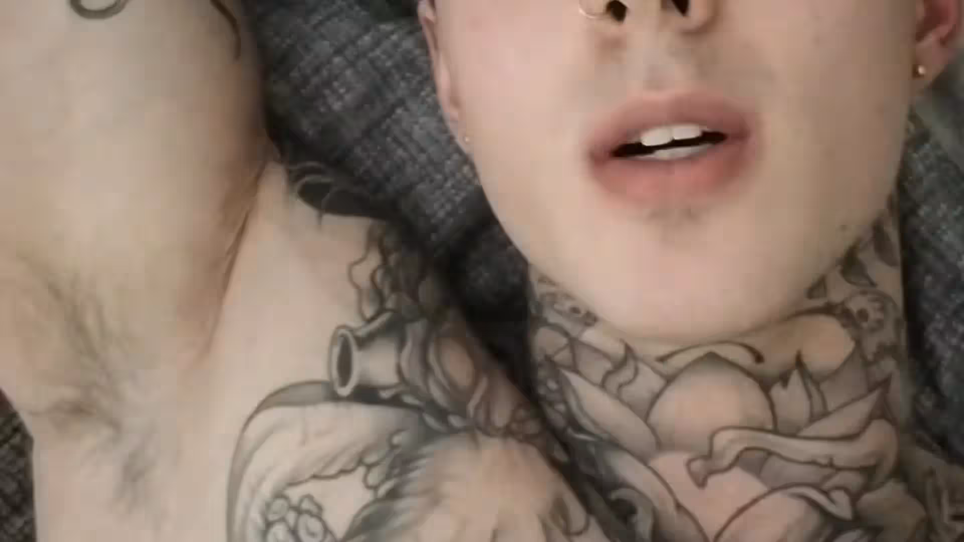 tiktoker Jake Andrich of Epic
0