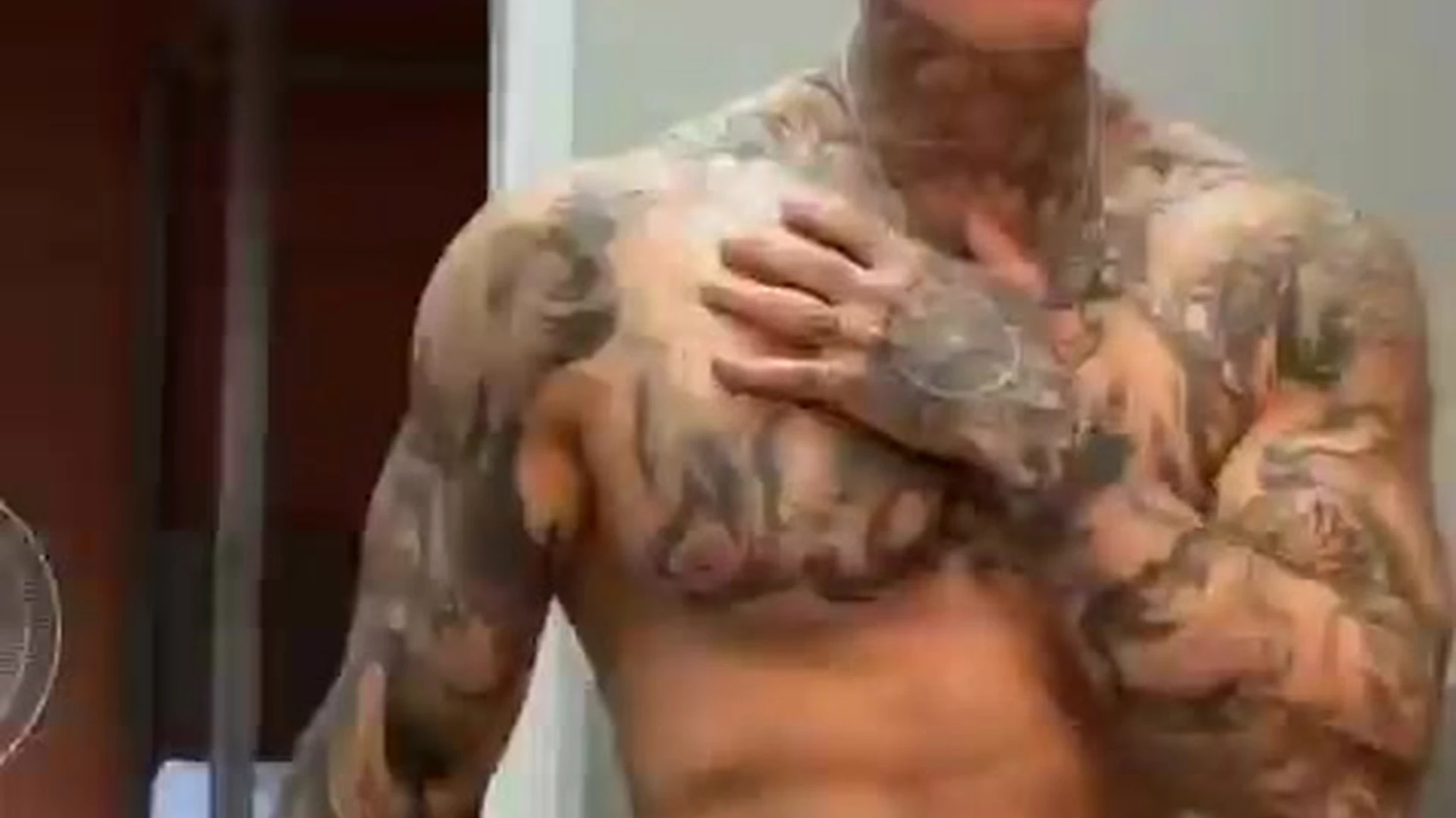tiktoker Jake Andrich only fans leaks
1