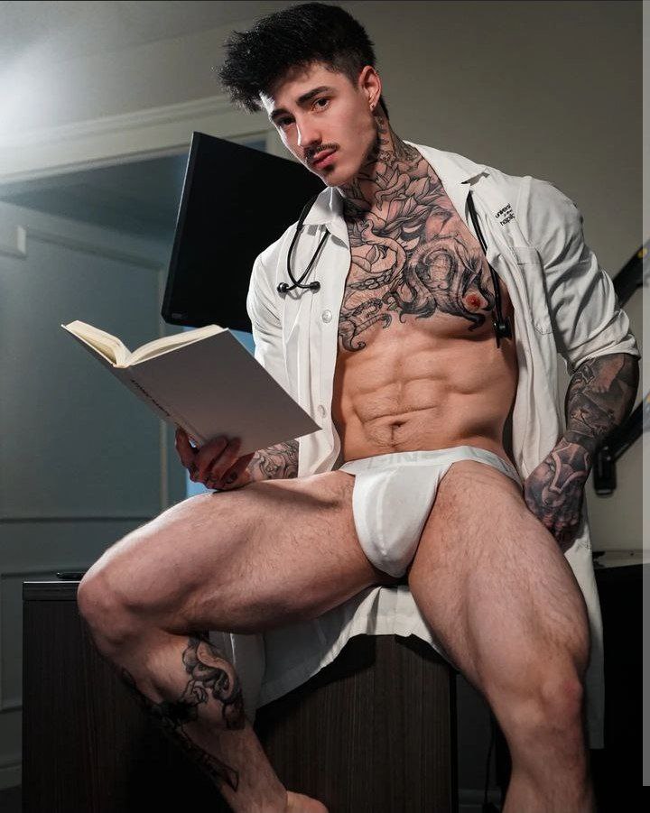 tiktoker Jake Andrich onlyfans naked Sensational
0