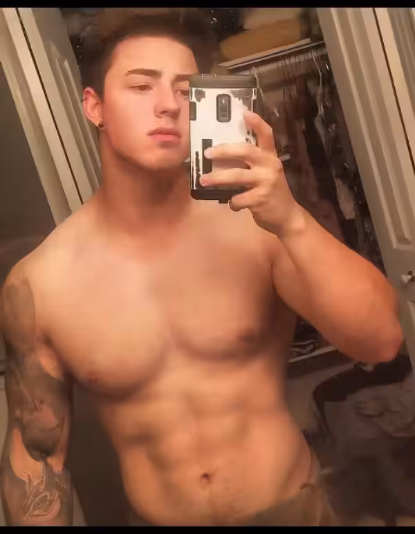 tiktoker Jake Andrich onlyfans porn Sensational
1