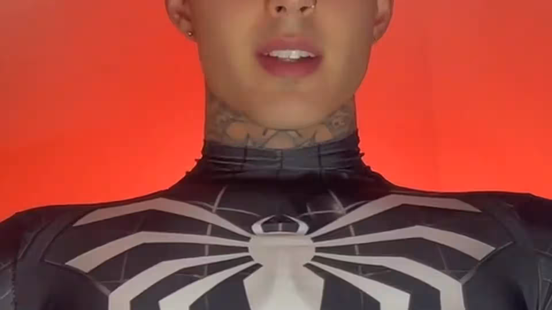tiktoker Jake Andrich onlyfans videos full vid
0
