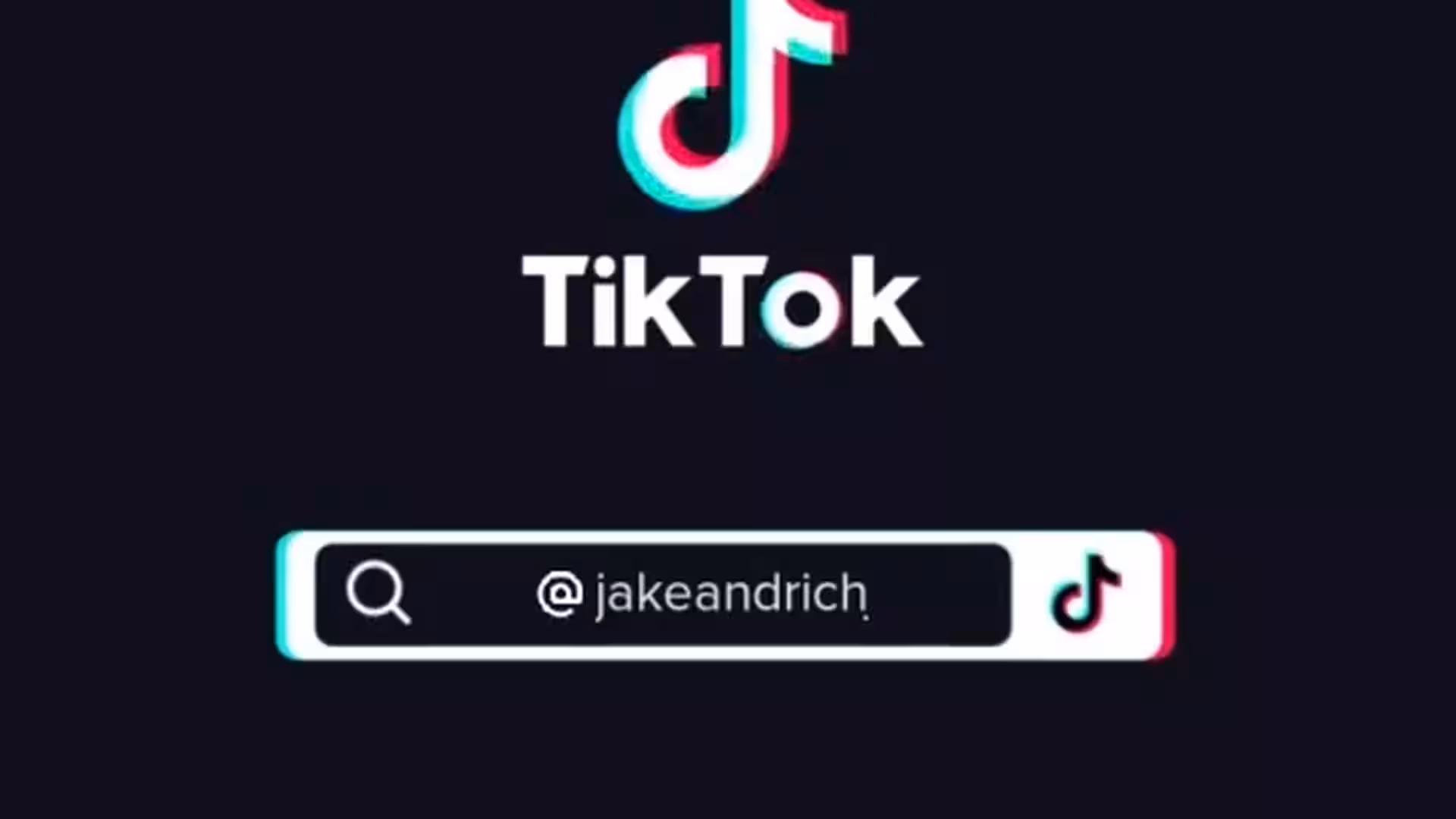 tiktoker Jakipz big pecs Sensational
0