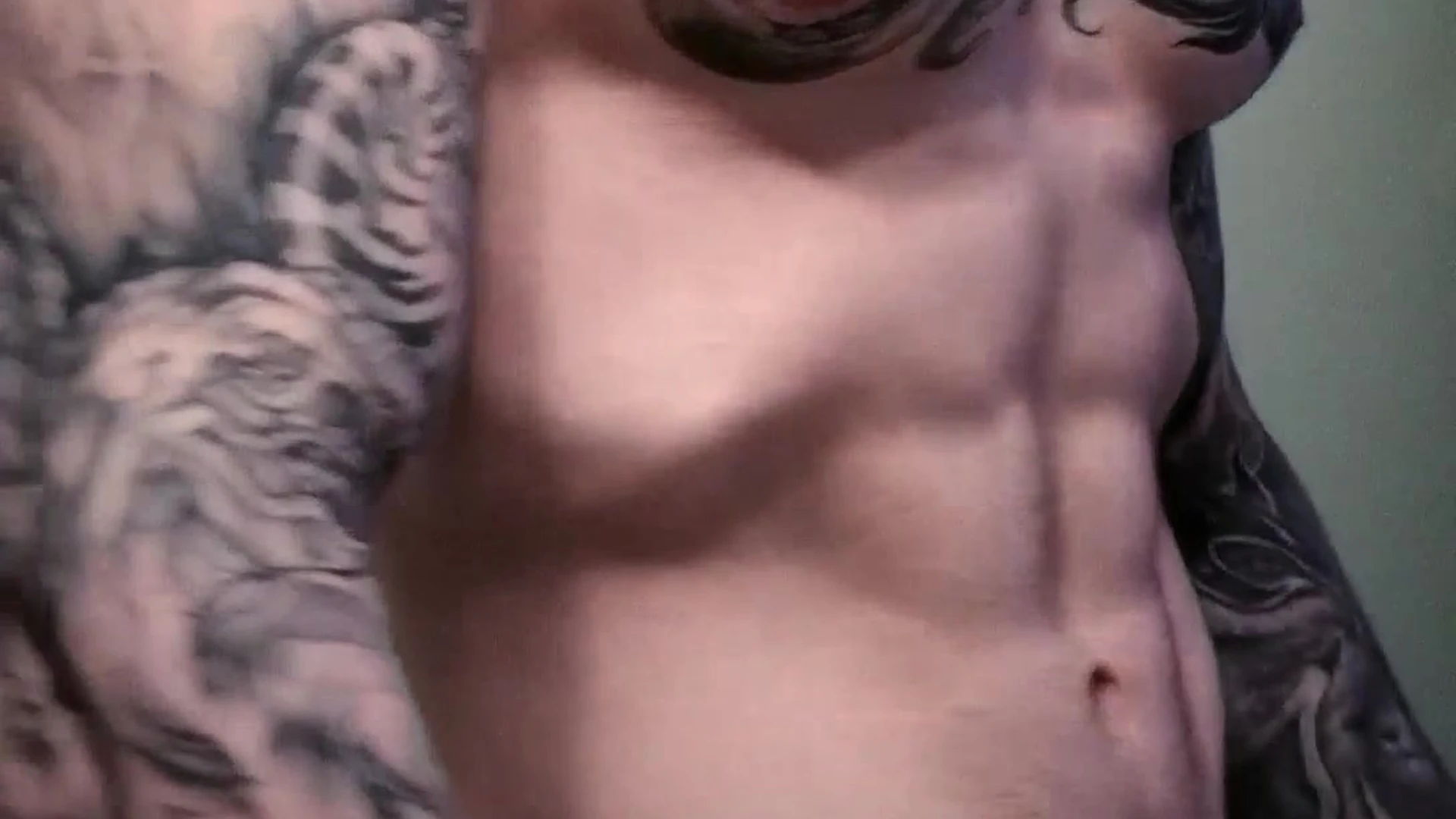 tiktoker Jakipz   Exclusive full vid
0